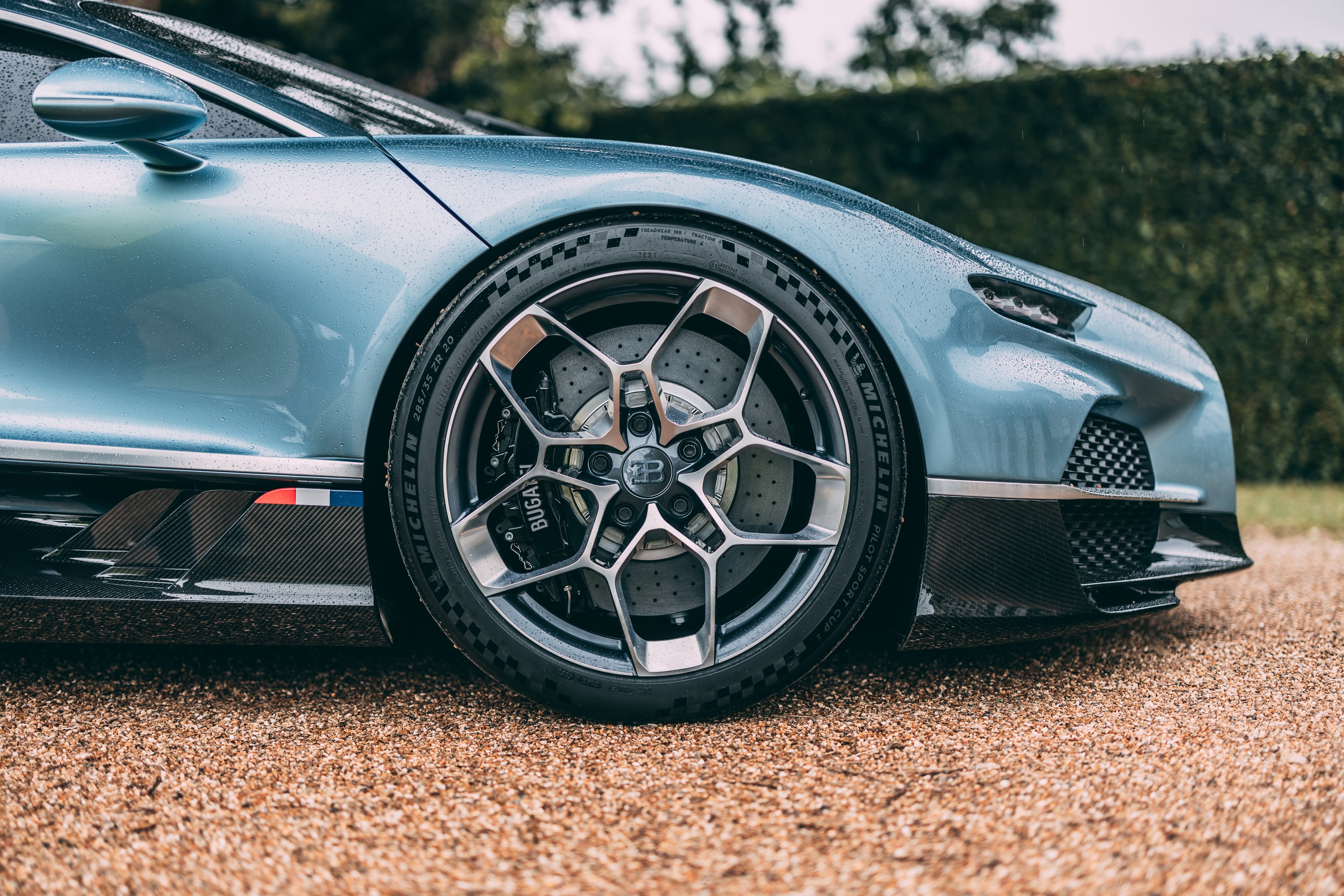 bugatti,  chiron,  veyron,  tourbillon,  bugatti tourbillon,  siêu xe,  hypercar,  Goodwood Festival of Speed ảnh 7 bugatti,  chiron,  veyron,  tourbillon,  bugatti tourbillon,  sieu xe,  hypercar,  Goodwood Festival of Speed anh 7
