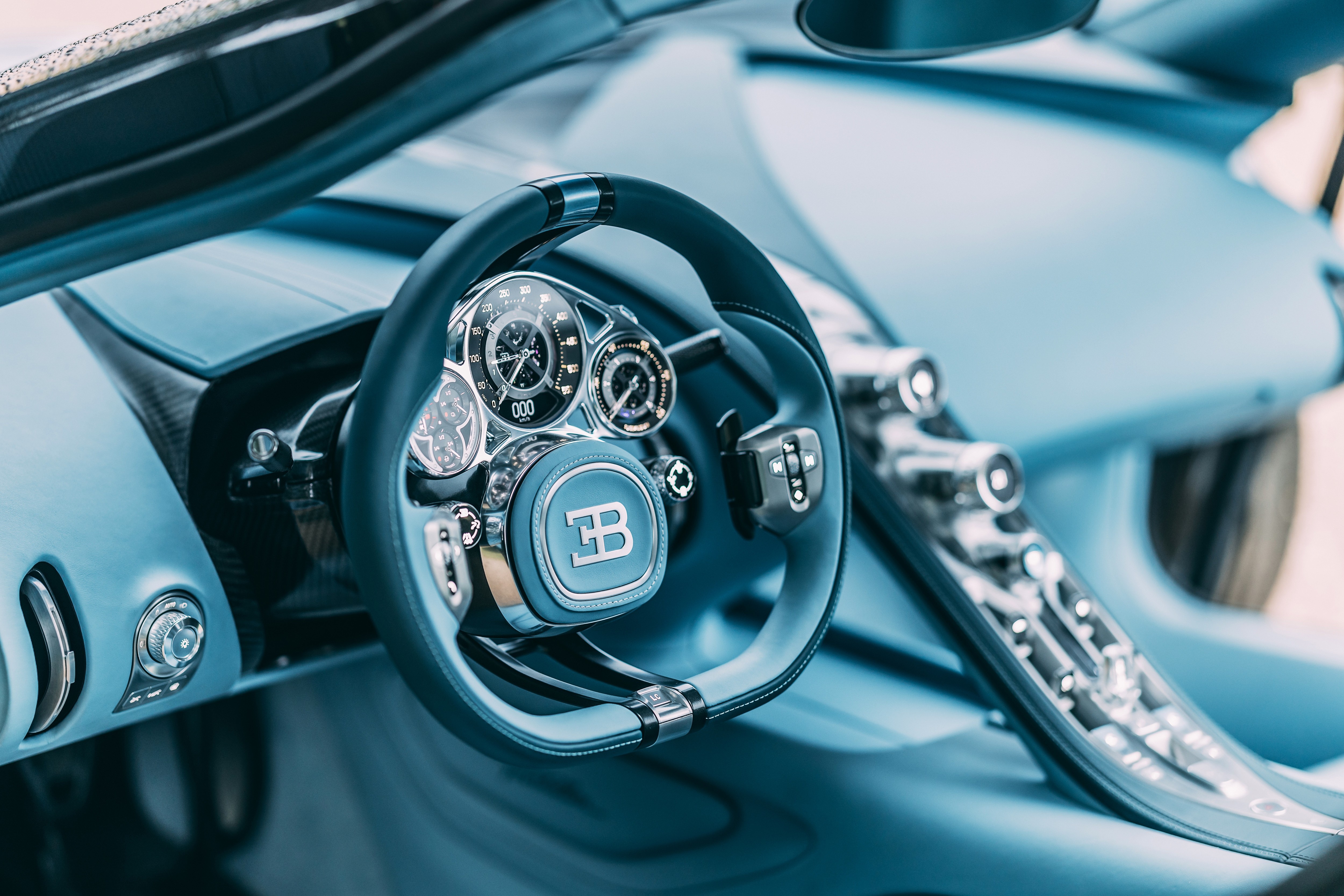 bugatti,  chiron,  veyron,  tourbillon,  bugatti tourbillon,  siêu xe,  hypercar,  Goodwood Festival of Speed ảnh 5 bugatti,  chiron,  veyron,  tourbillon,  bugatti tourbillon,  sieu xe,  hypercar,  Goodwood Festival of Speed anh 5