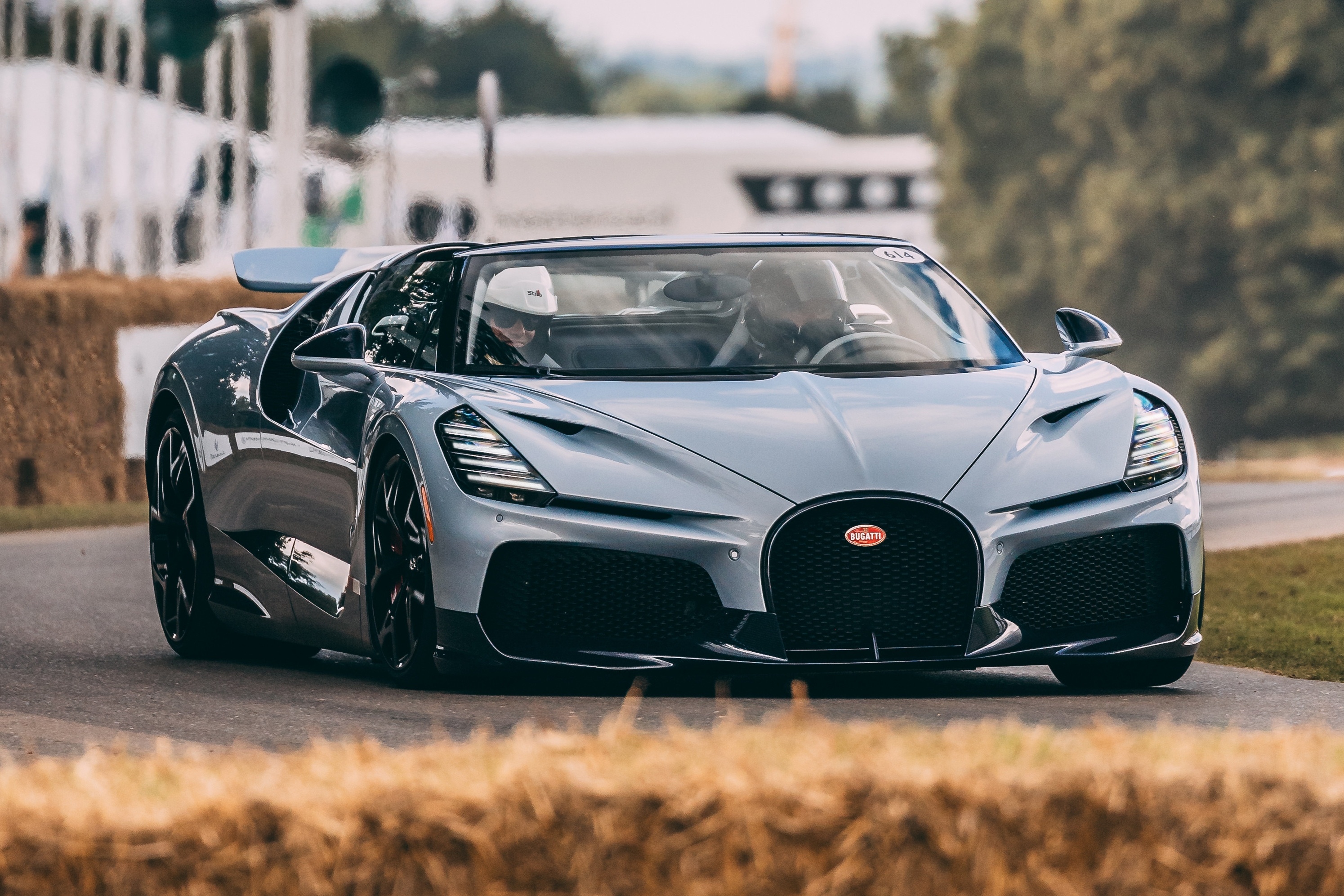 bugatti,  chiron,  veyron,  tourbillon,  bugatti tourbillon,  siêu xe,  hypercar,  Goodwood Festival of Speed ảnh 11 bugatti,  chiron,  veyron,  tourbillon,  bugatti tourbillon,  sieu xe,  hypercar,  Goodwood Festival of Speed anh 11