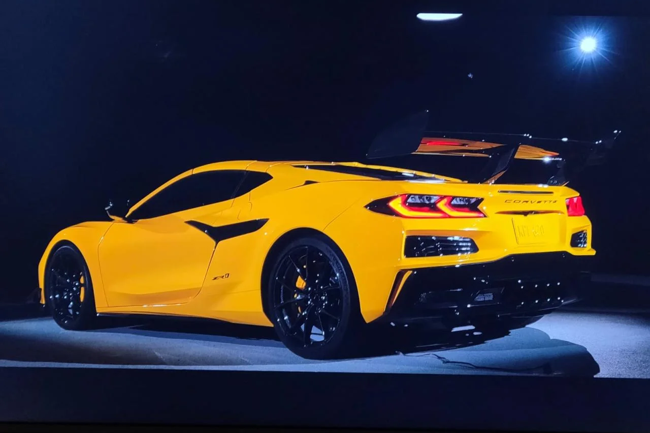 chevrolet,  corvette,  z06,  zr1,  sieu xe,  c8,  corvette c8 anh 2