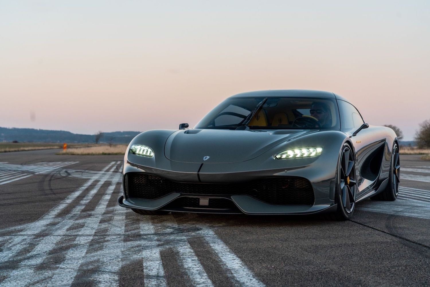 koenigsegg,  siêu xe,  megarcar,  gemera,  koenigsegg gemera ảnh 3 koenigsegg,  sieu xe,  megarcar,  gemera,  koenigsegg gemera anh 3
