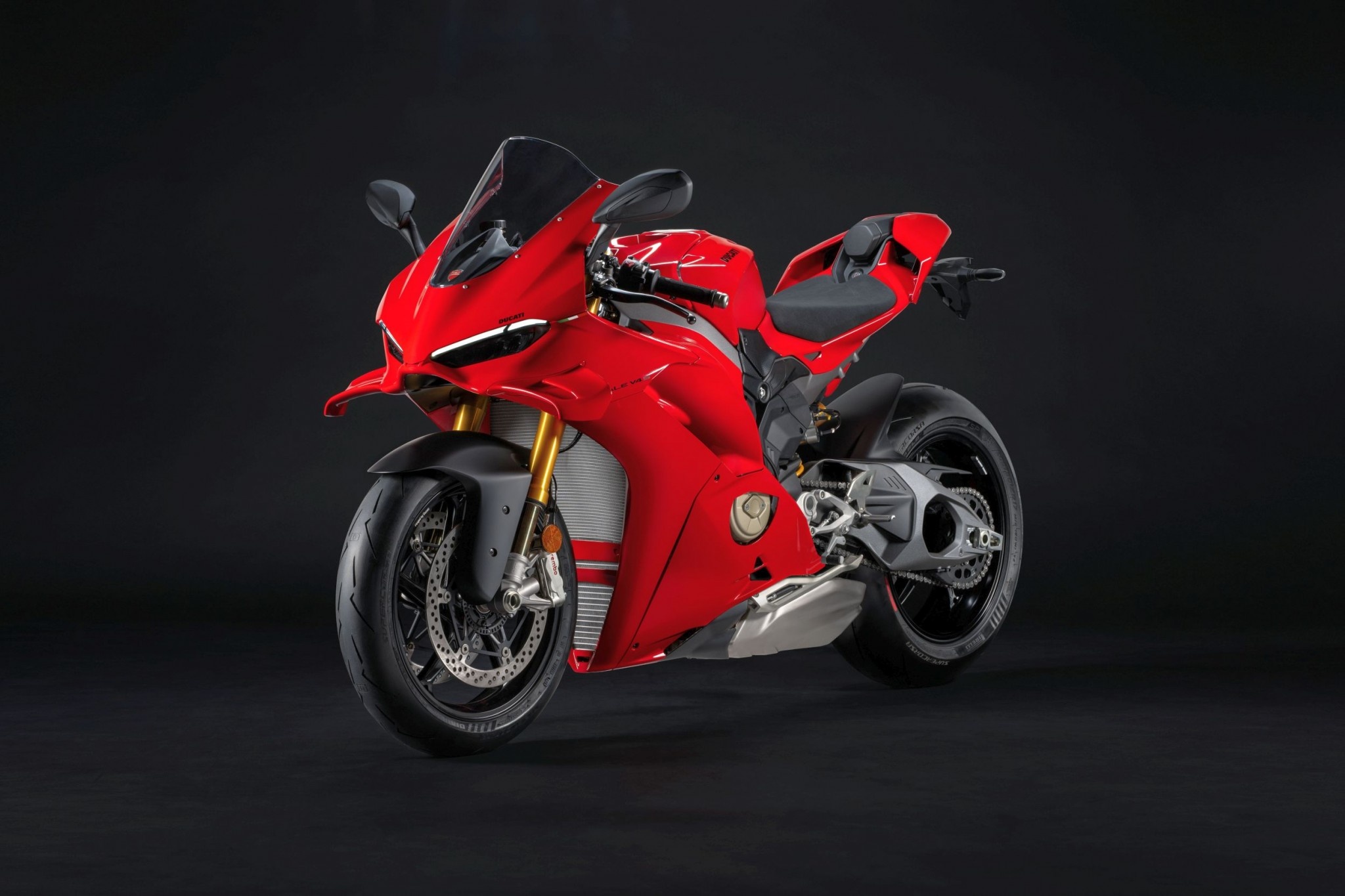 ducati,  panigale,  panigale v4,  panigale v4 s,  sieu moto,  superbike,  Desmosedici GP,  motogp,  wsbk anh 3