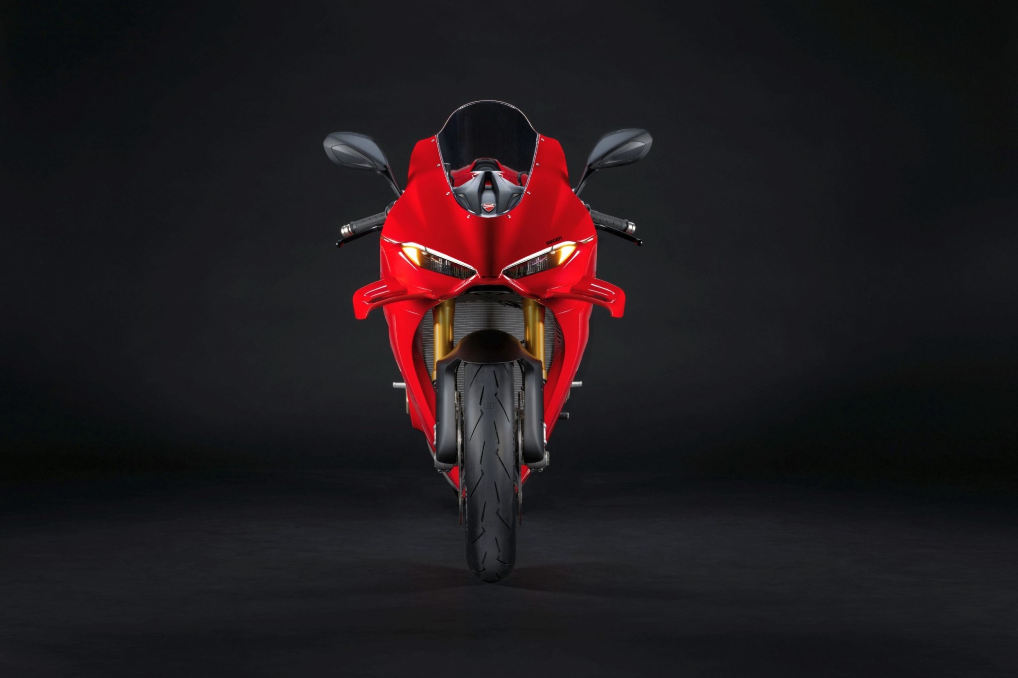 ducati,  panigale,  panigale v4,  panigale v4 s,  sieu moto,  superbike,  Desmosedici GP,  motogp,  wsbk anh 5
