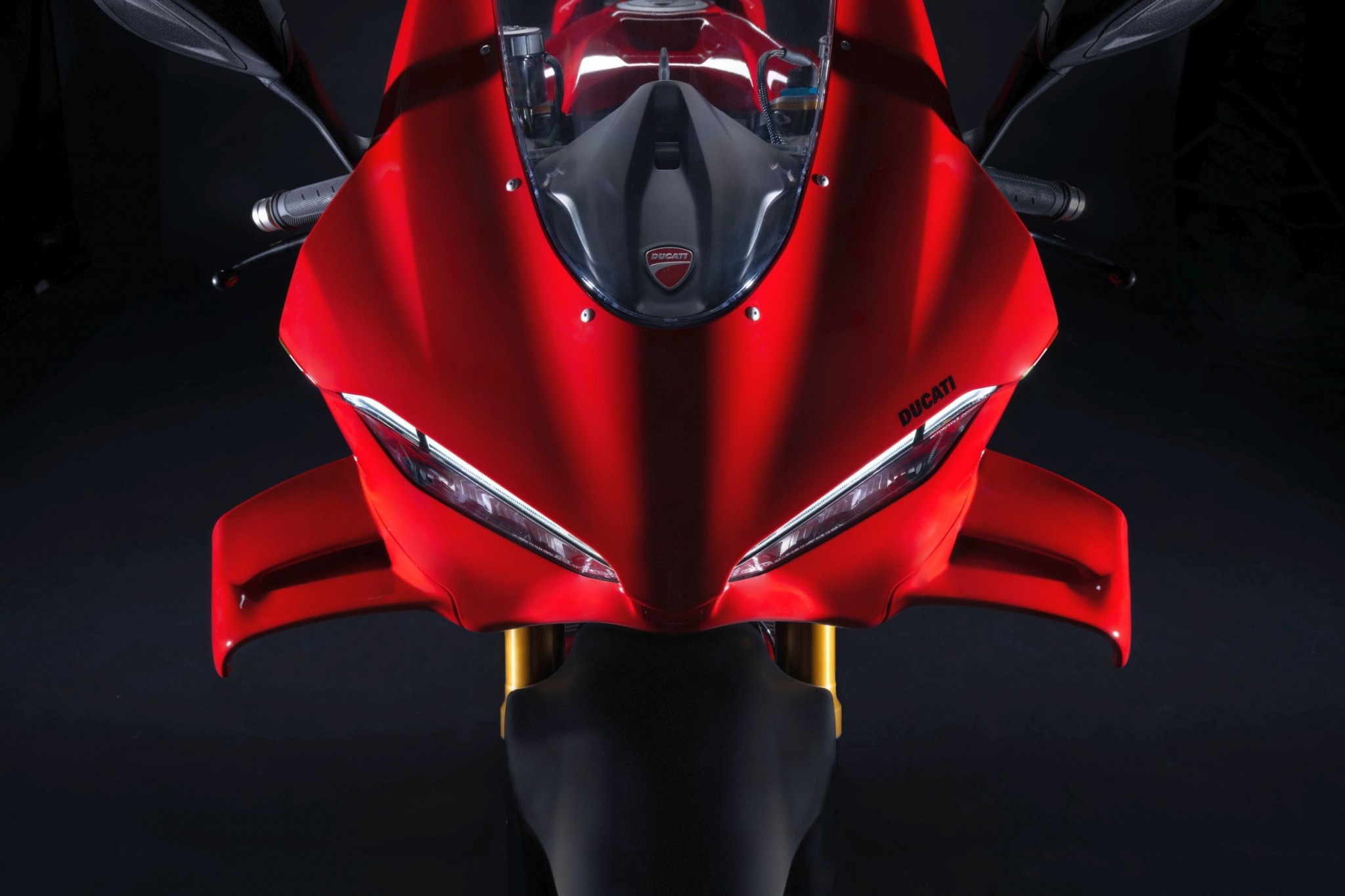 ducati,  panigale,  panigale v4,  panigale v4 s,  sieu moto,  superbike,  Desmosedici GP,  motogp,  wsbk anh 9