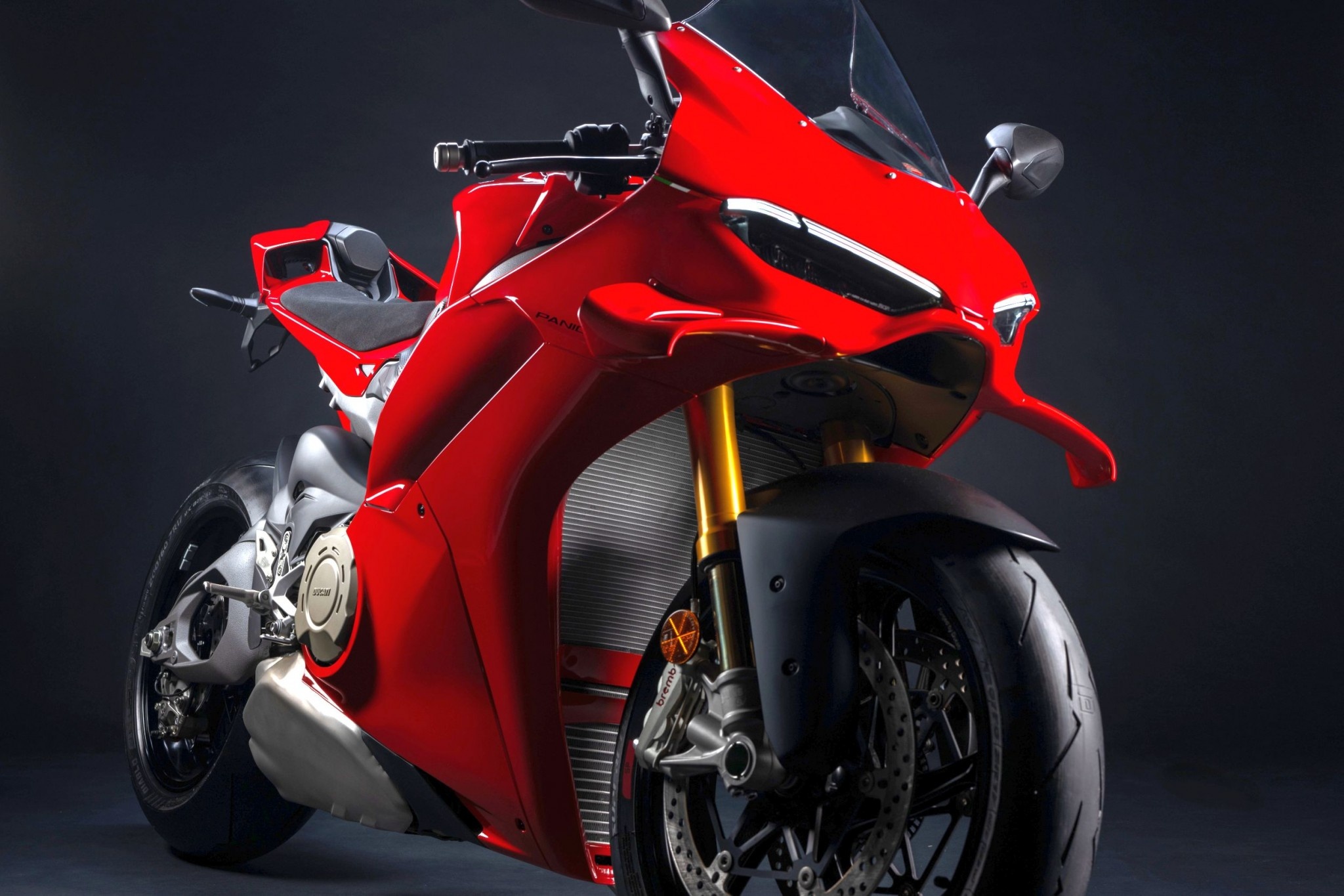 ducati,  panigale,  panigale v4,  panigale v4 s,  sieu moto,  superbike,  Desmosedici GP,  motogp,  wsbk anh 7