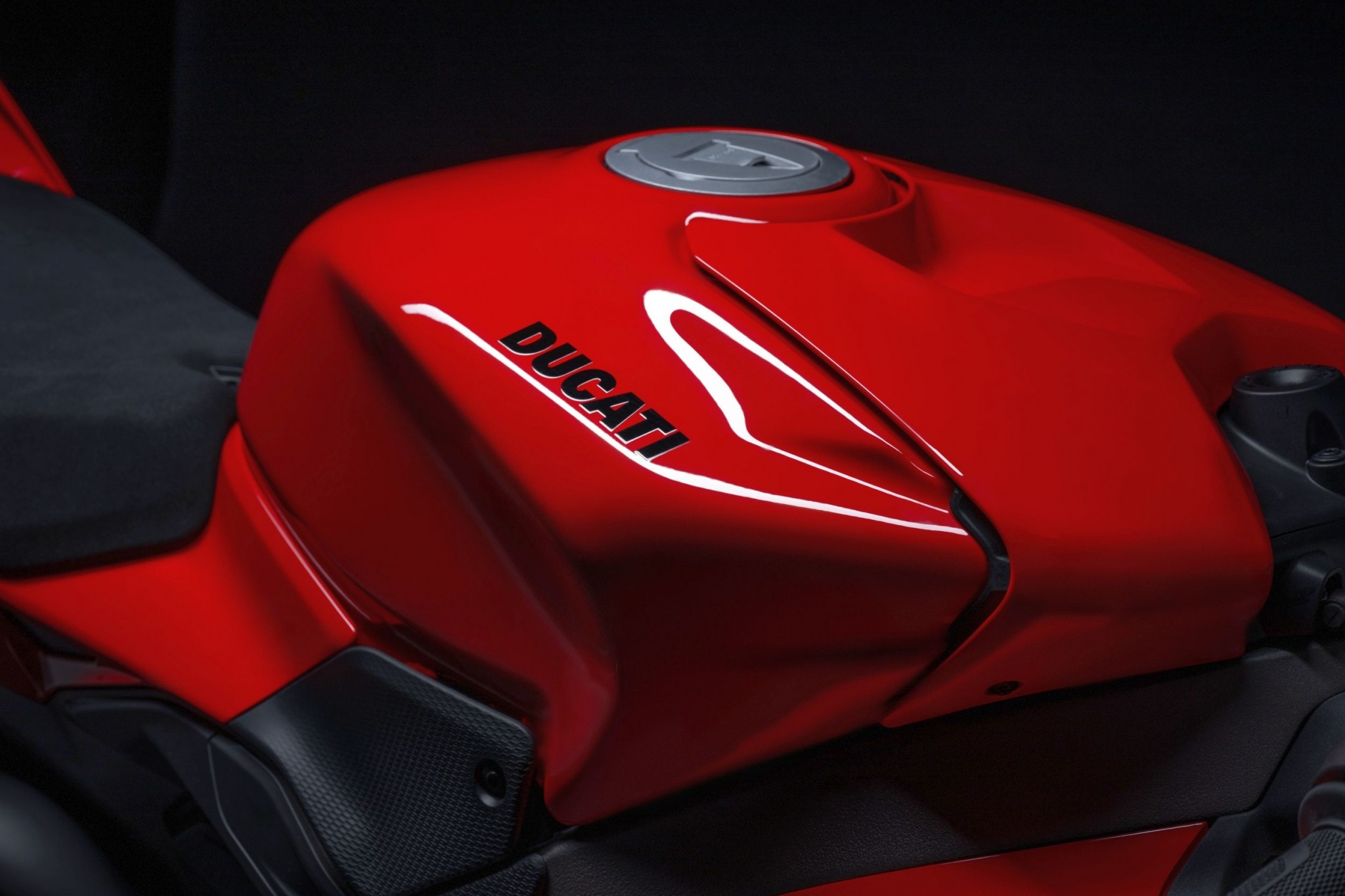 ducati,  panigale,  panigale v4,  panigale v4 s,  sieu moto,  superbike,  Desmosedici GP,  motogp,  wsbk anh 12