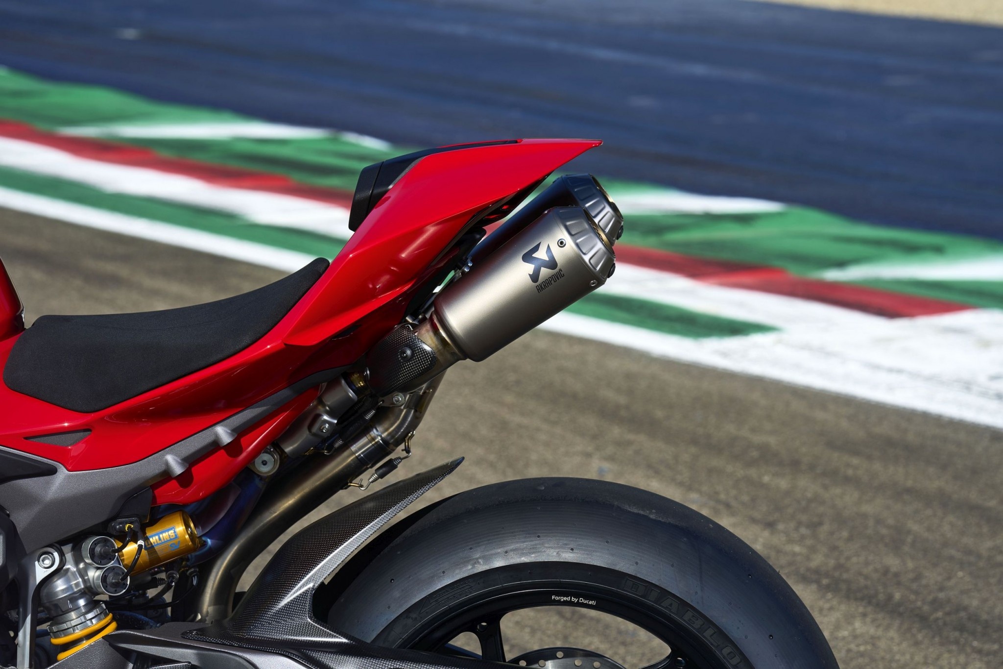 ducati,  panigale,  panigale v4,  panigale v4 s,  sieu moto,  superbike,  Desmosedici GP,  motogp,  wsbk anh 25