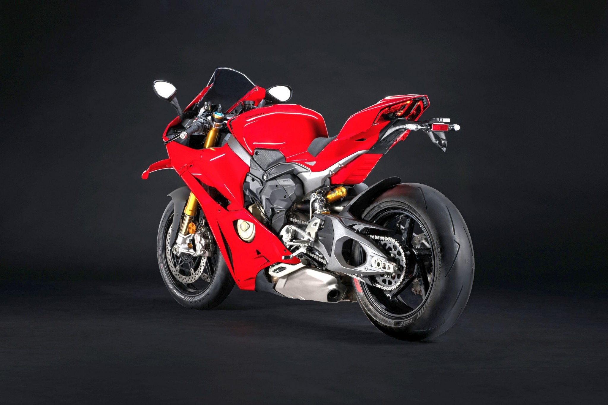 ducati,  panigale,  panigale v4,  panigale v4 s,  sieu moto,  superbike,  Desmosedici GP,  motogp,  wsbk anh 14