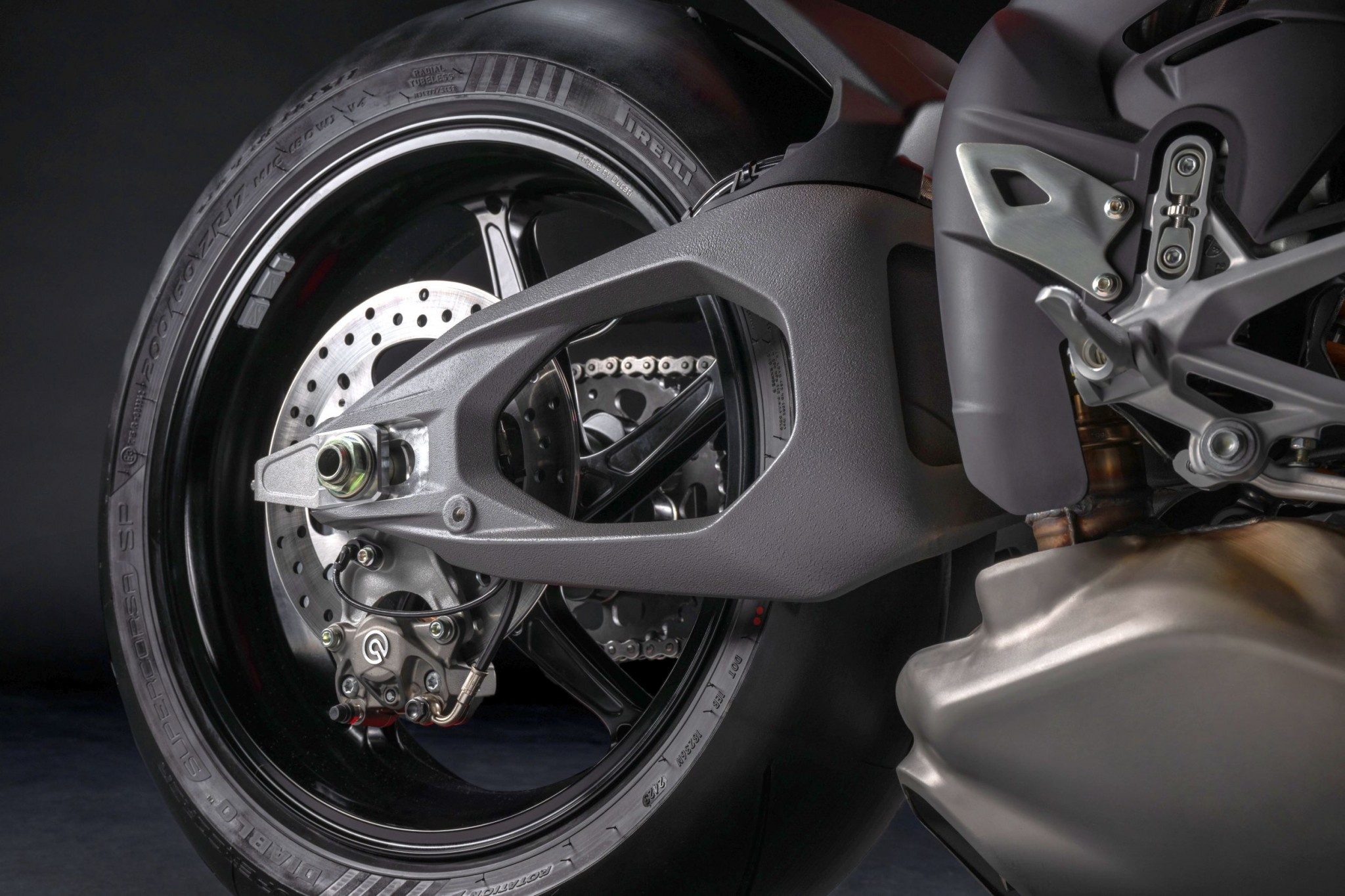 ducati,  panigale,  panigale v4,  panigale v4 s,  sieu moto,  superbike,  Desmosedici GP,  motogp,  wsbk anh 15