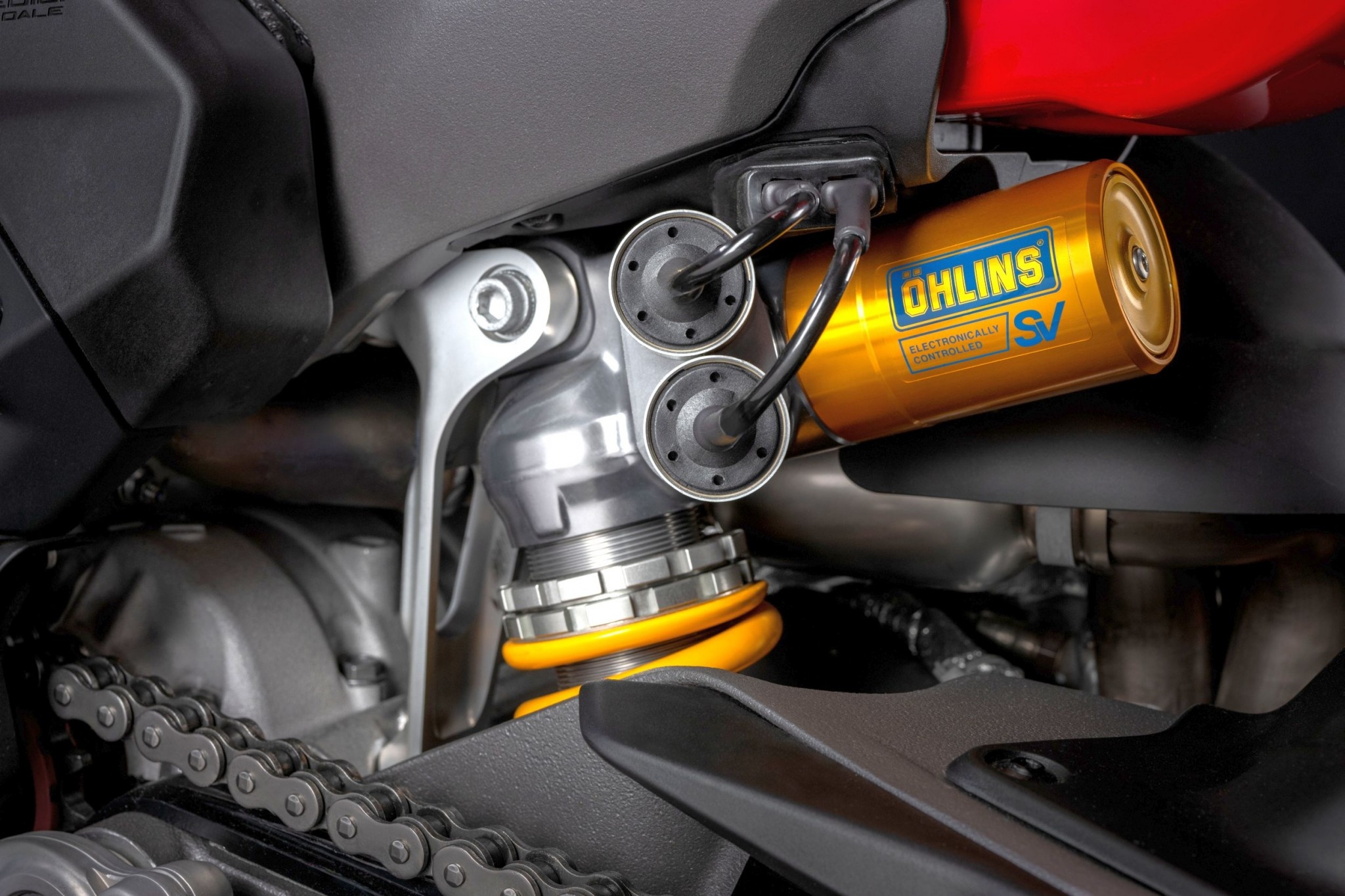 ducati,  panigale,  panigale v4,  panigale v4 s,  sieu moto,  superbike,  Desmosedici GP,  motogp,  wsbk anh 20