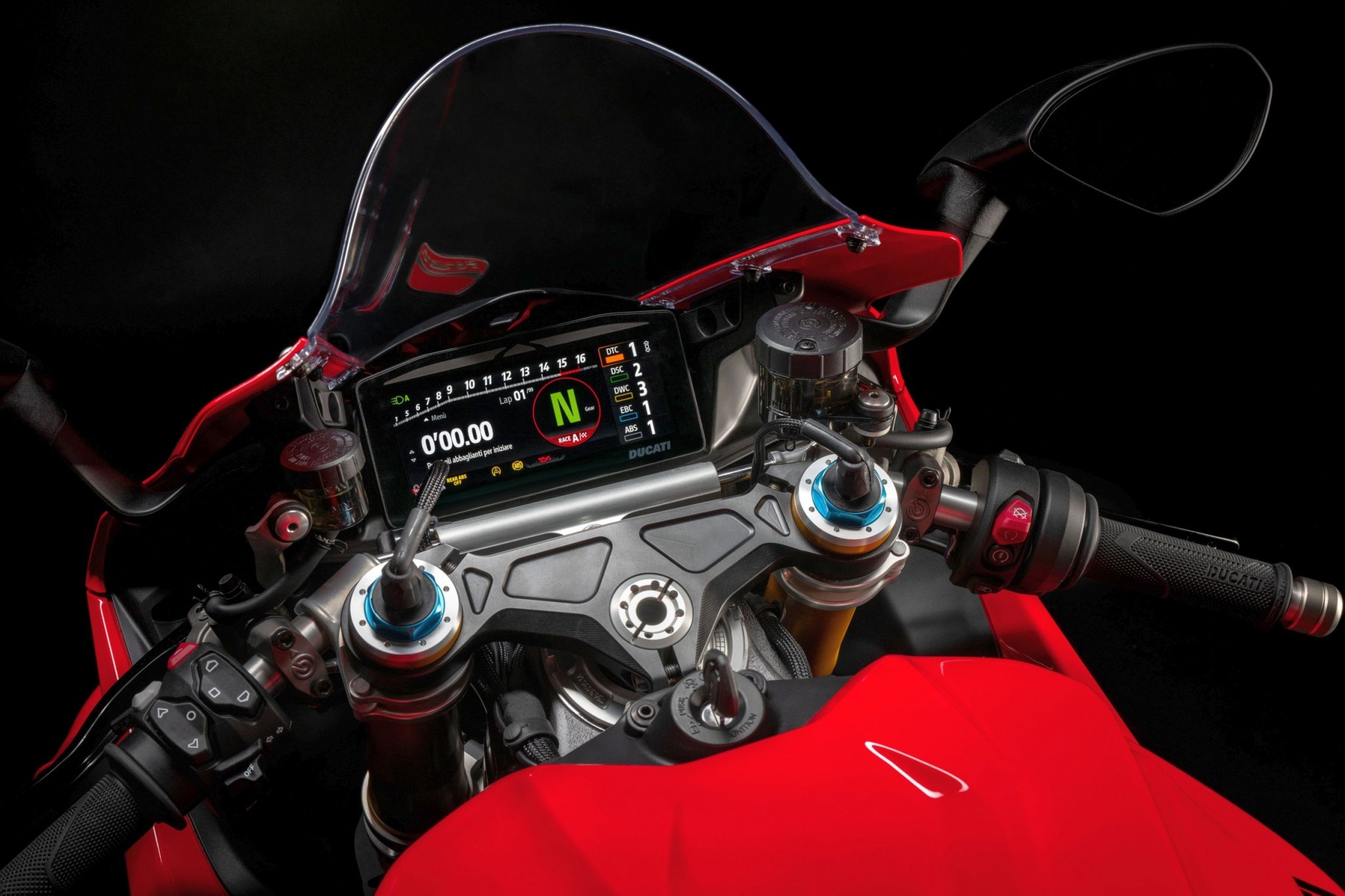 ducati,  panigale,  panigale v4,  panigale v4 s,  sieu moto,  superbike,  Desmosedici GP,  motogp,  wsbk anh 22
