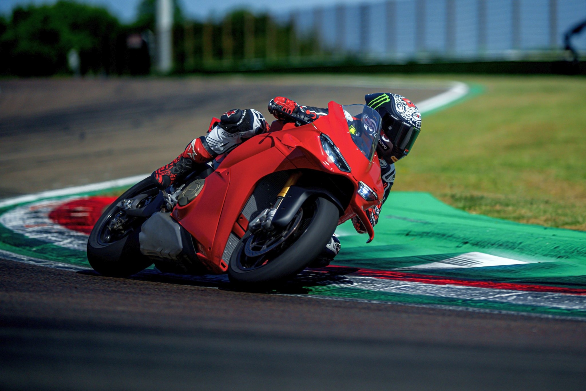 ducati,  panigale,  panigale v4,  panigale v4 s,  sieu moto,  superbike,  Desmosedici GP,  motogp,  wsbk anh 26