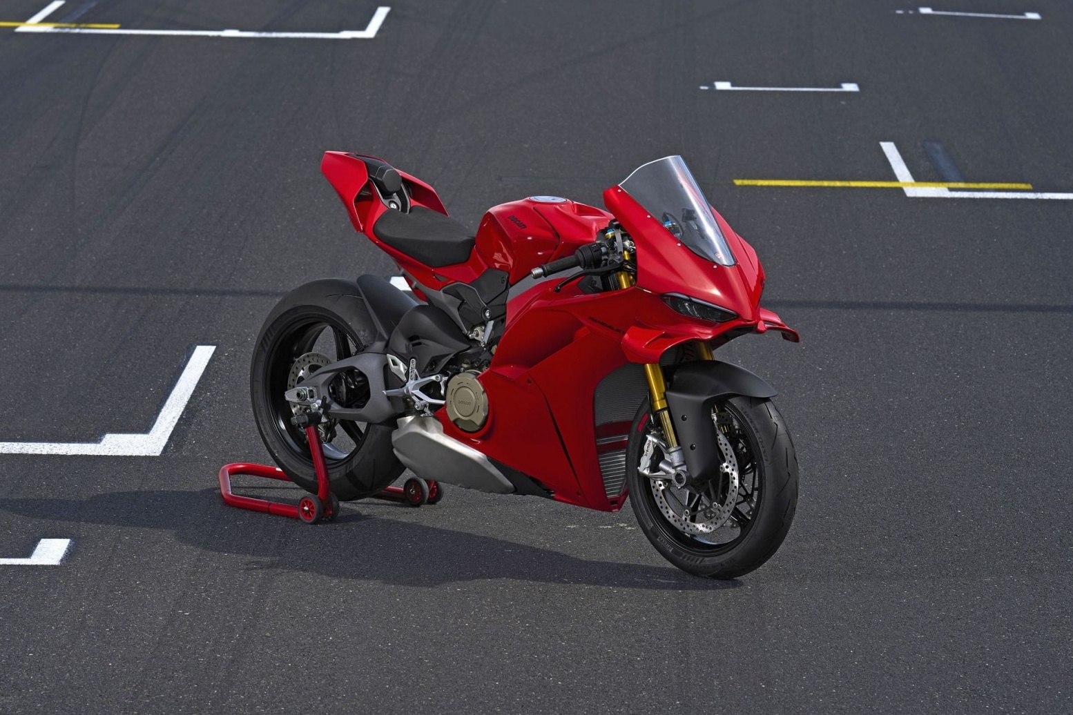 ducati,  panigale,  panigale v4,  panigale v4 s,  sieu moto,  superbike,  Desmosedici GP,  motogp,  wsbk anh 1