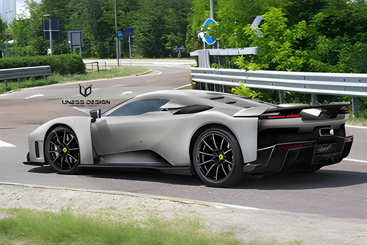 ferrari,  hypercar,  siêu xe,  f250,  laferrari,  hybrid ảnh 10 ferrari,  hypercar,  sieu xe,  f250,  laferrari,  hybrid anh 10