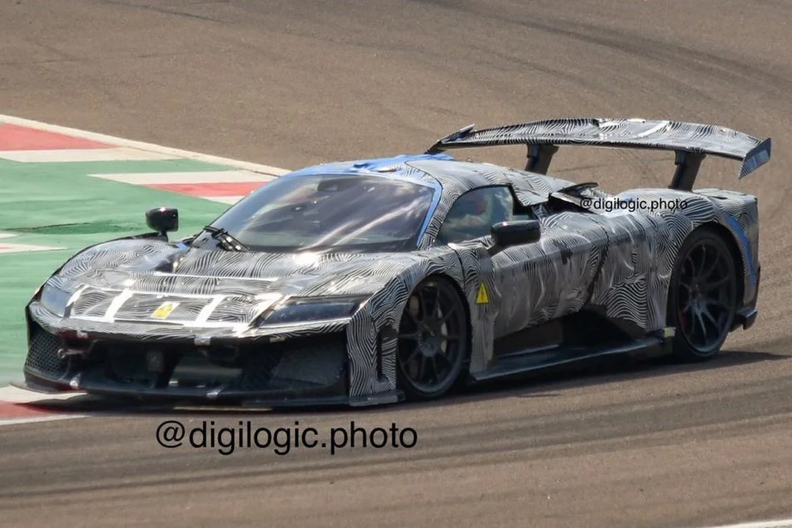 ferrari,  hypercar,  siêu xe,  f250,  laferrari,  hybrid ảnh 1 ferrari,  hypercar,  sieu xe,  f250,  laferrari,  hybrid anh 1