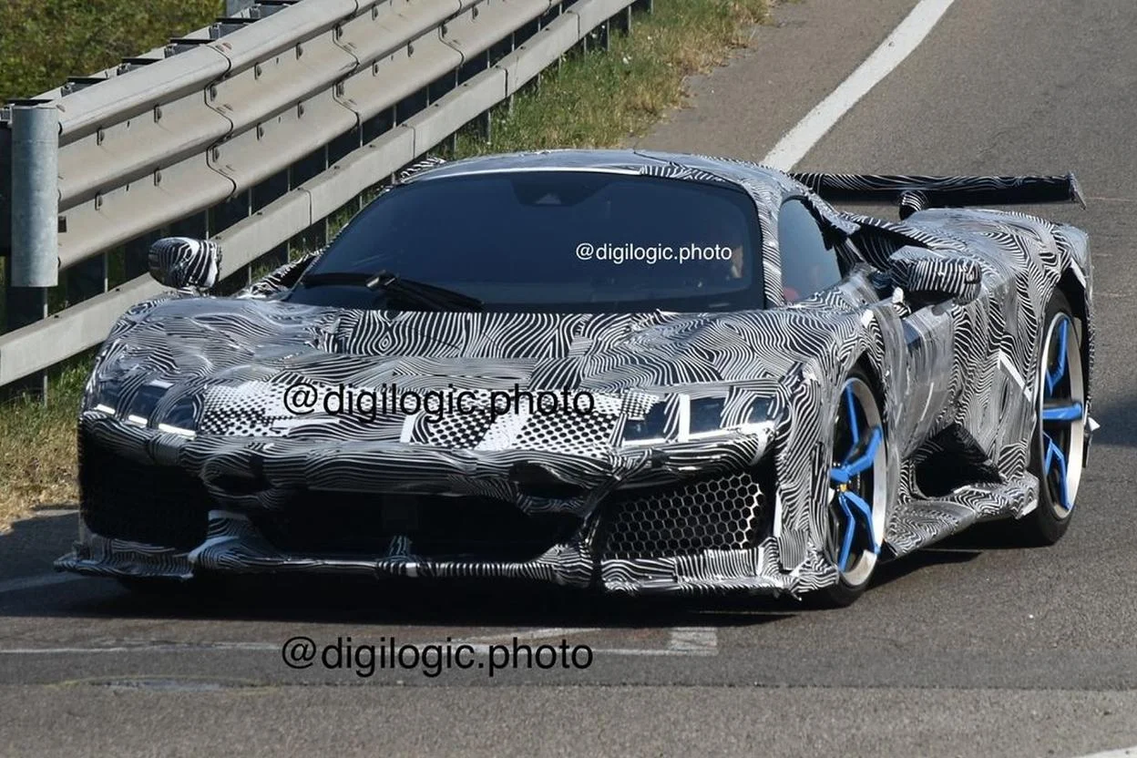 ferrari,  hypercar,  siêu xe,  f250,  laferrari,  hybrid ảnh 6 ferrari,  hypercar,  sieu xe,  f250,  laferrari,  hybrid anh 6