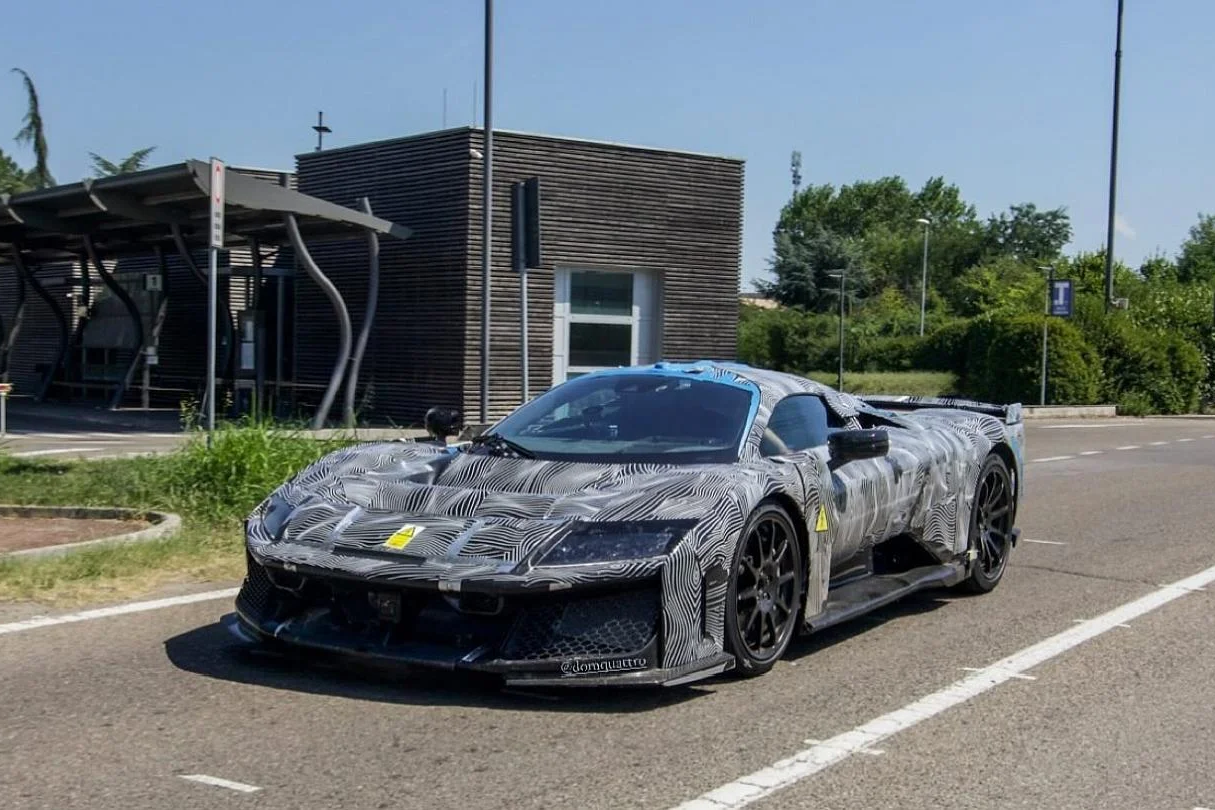 ferrari,  hypercar,  siêu xe,  f250,  laferrari,  hybrid ảnh 2 ferrari,  hypercar,  sieu xe,  f250,  laferrari,  hybrid anh 2