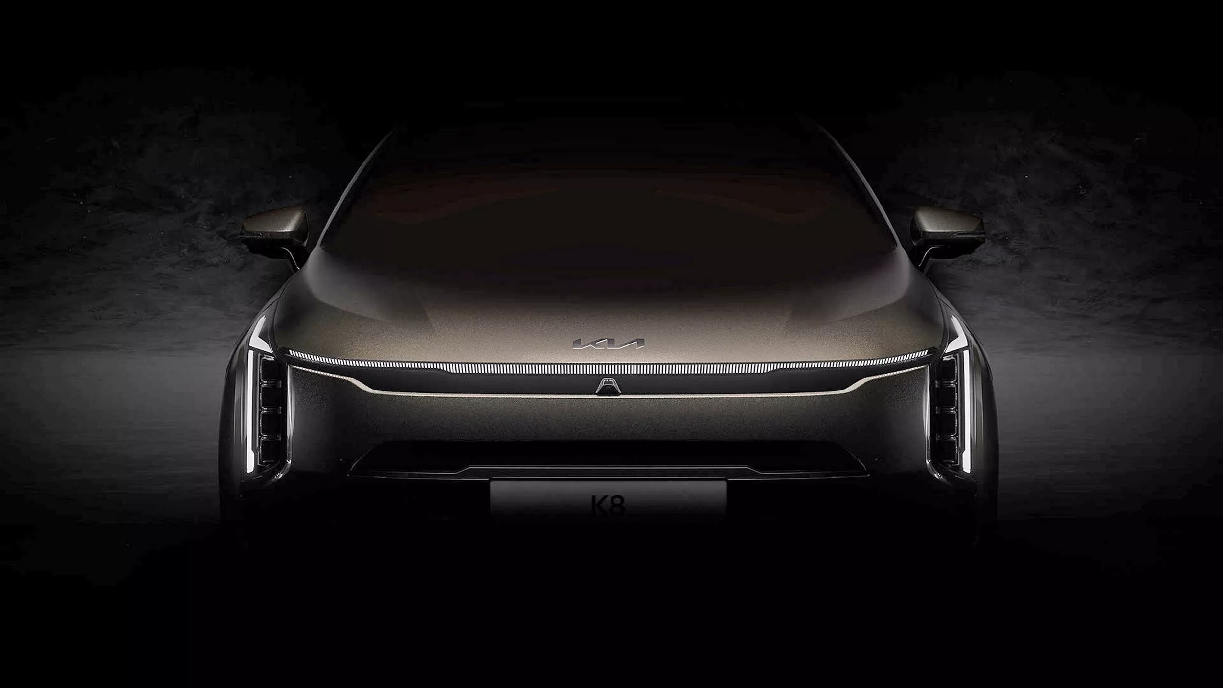 kia,  k8,  kia k8,  sedan,  hyundai,  Grandeur,  Azera ảnh 1 kia,  k8,  kia k8,  sedan,  hyundai,  Grandeur,  Azera anh 1