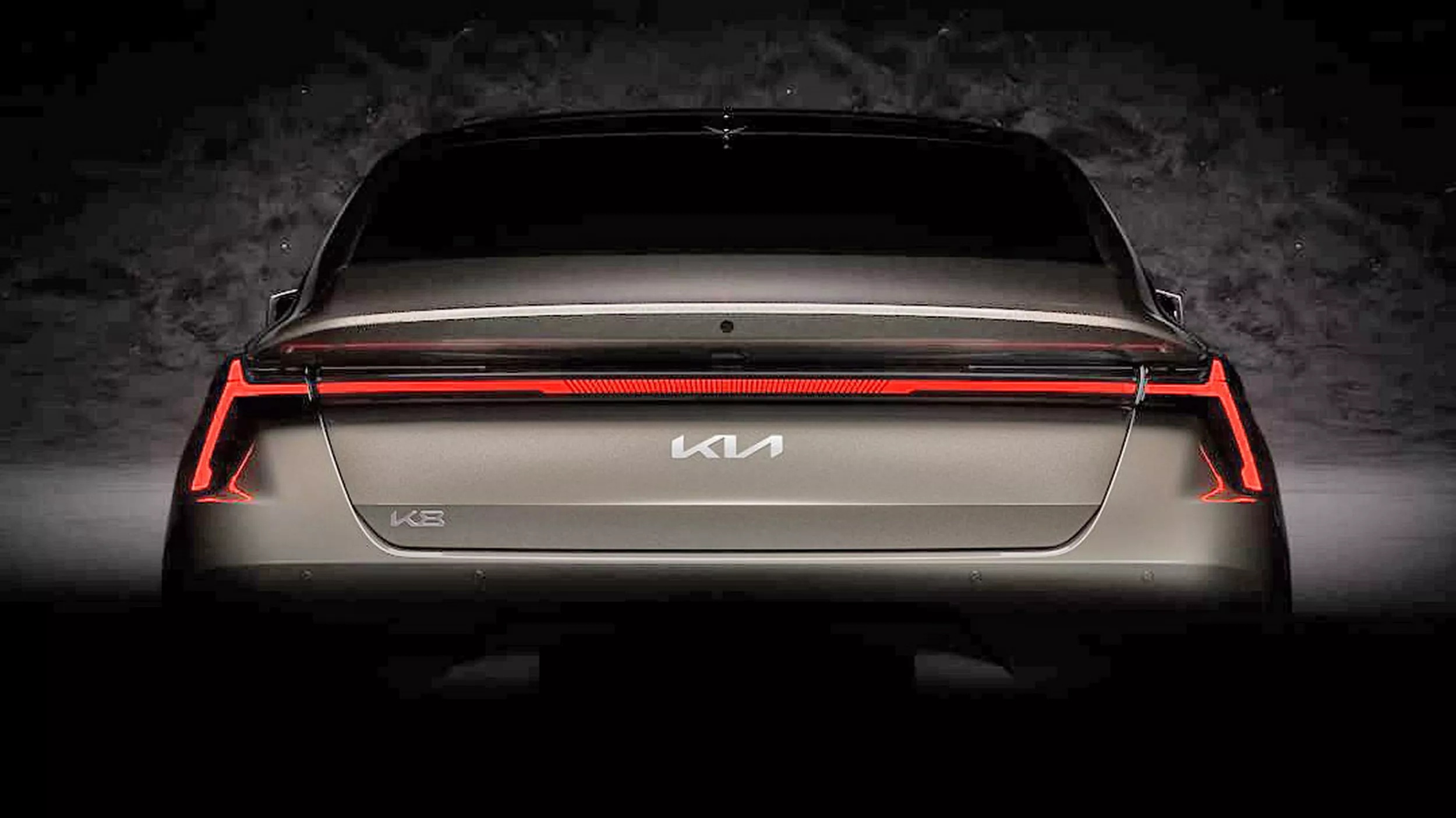 kia,  k8,  kia k8,  sedan,  hyundai,  Grandeur,  Azera ảnh 2 kia,  k8,  kia k8,  sedan,  hyundai,  Grandeur,  Azera anh 2