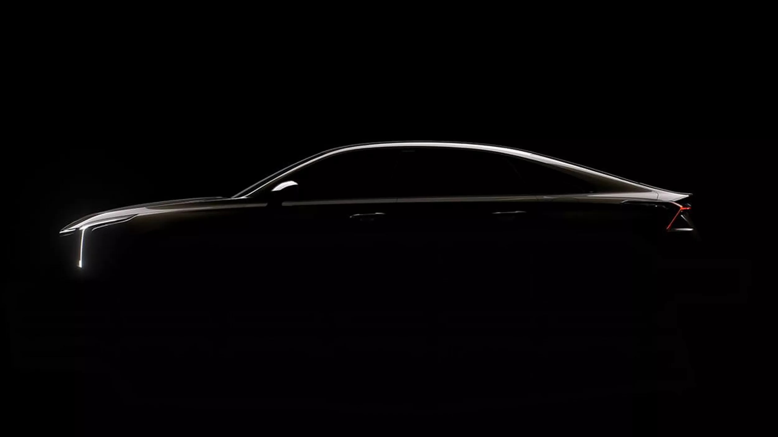kia,  k8,  kia k8,  sedan,  hyundai,  Grandeur,  Azera ảnh 3 kia,  k8,  kia k8,  sedan,  hyundai,  Grandeur,  Azera anh 3