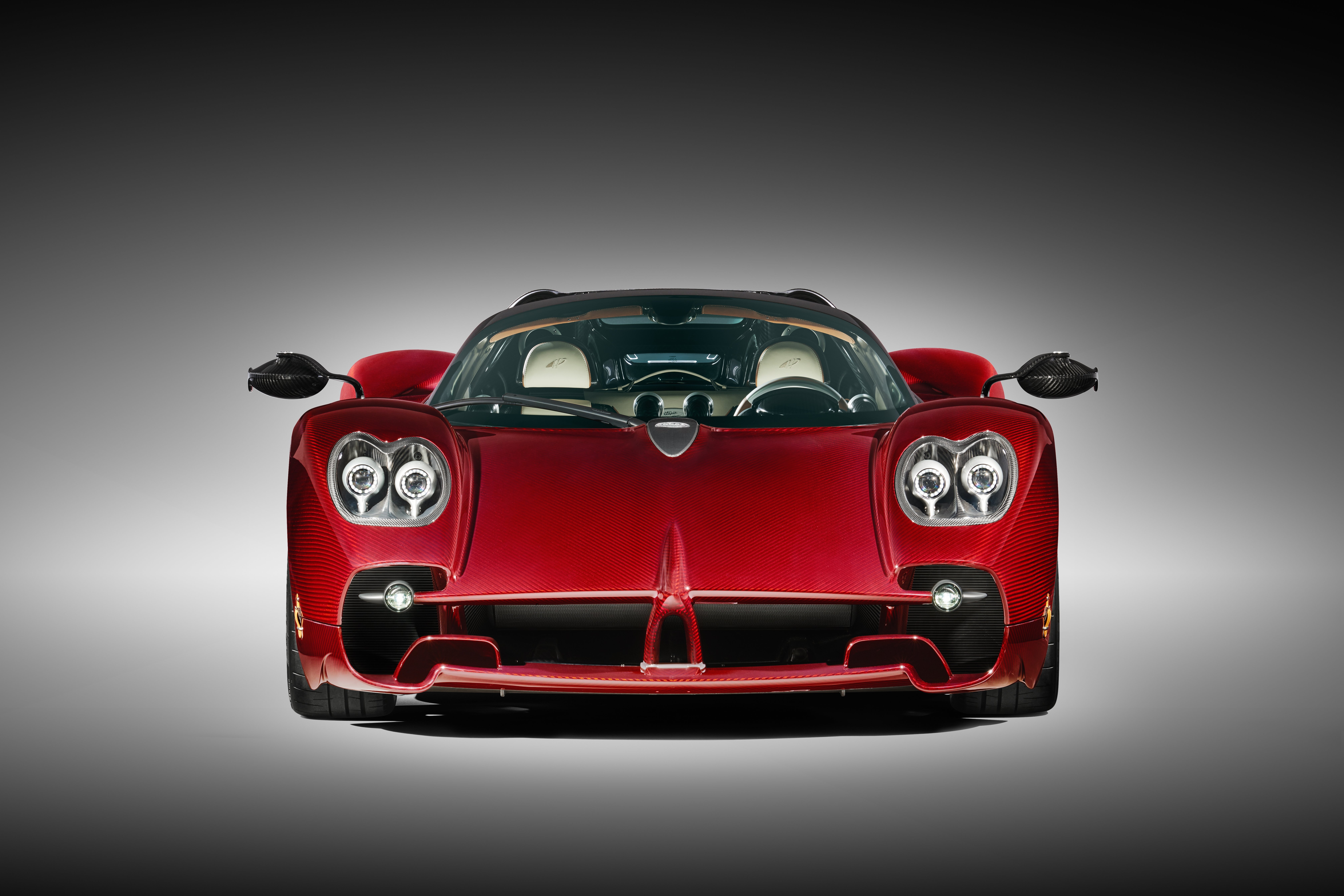 pagani,  utopia,  roadster,  utopia roadster,  pagani utopia,  pagani utopia roadster,  sieu xe,  Monterey Car Week anh 20