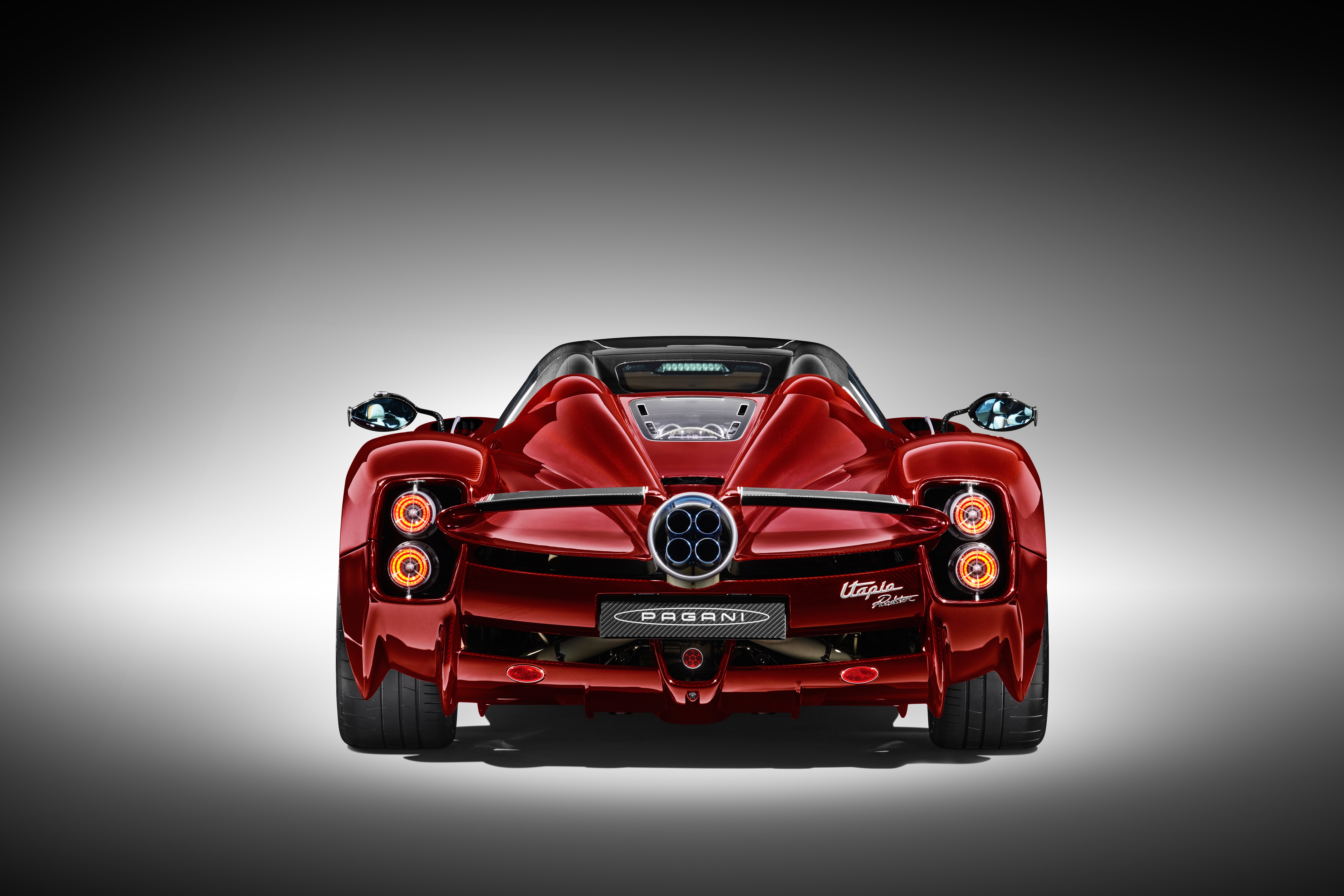pagani,  utopia,  roadster,  utopia roadster,  pagani utopia,  pagani utopia roadster,  sieu xe,  Monterey Car Week anh 21
