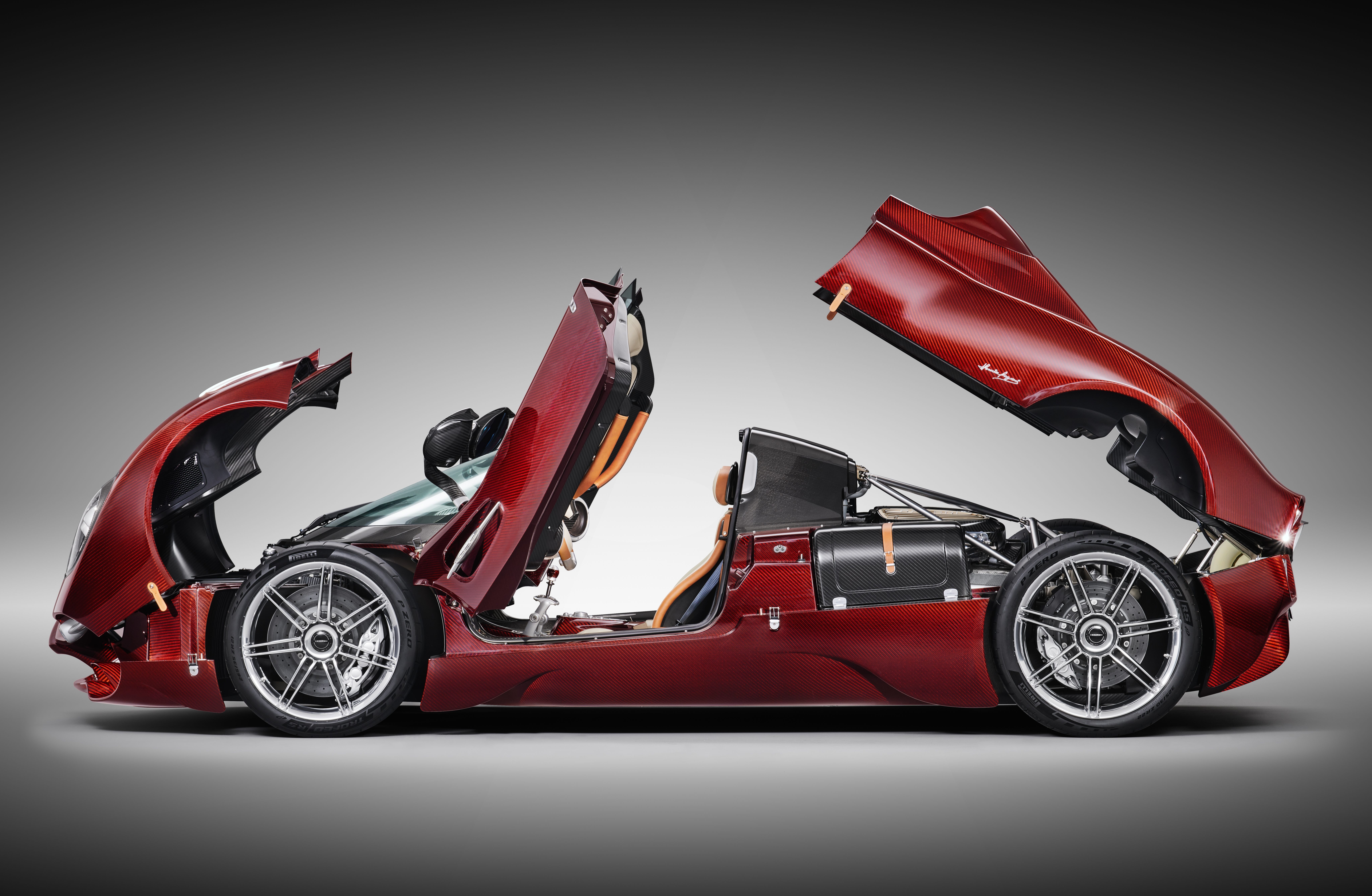 pagani, utopia, roadster, utopia roadster, pagani utopia, pagani utopia roadster, siêu xe, Monterey Car Week ảnh 4 pagani, utopia, roadster, utopia roadster, pagani utopia, pagani utopia roadster, sieu xe, Monterey Car Week anh 4