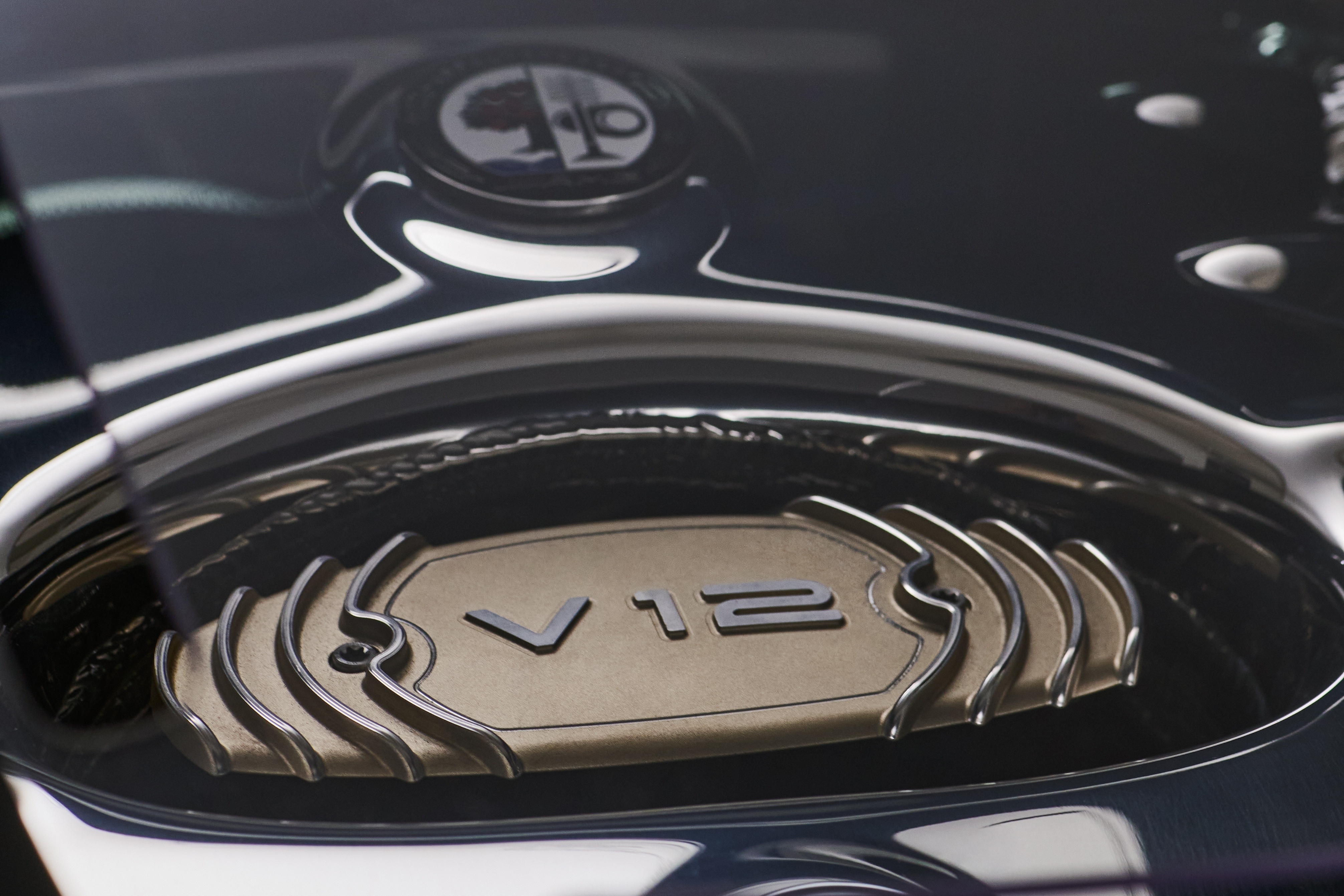 pagani,  utopia,  roadster,  utopia roadster,  pagani utopia,  pagani utopia roadster,  sieu xe,  Monterey Car Week anh 17