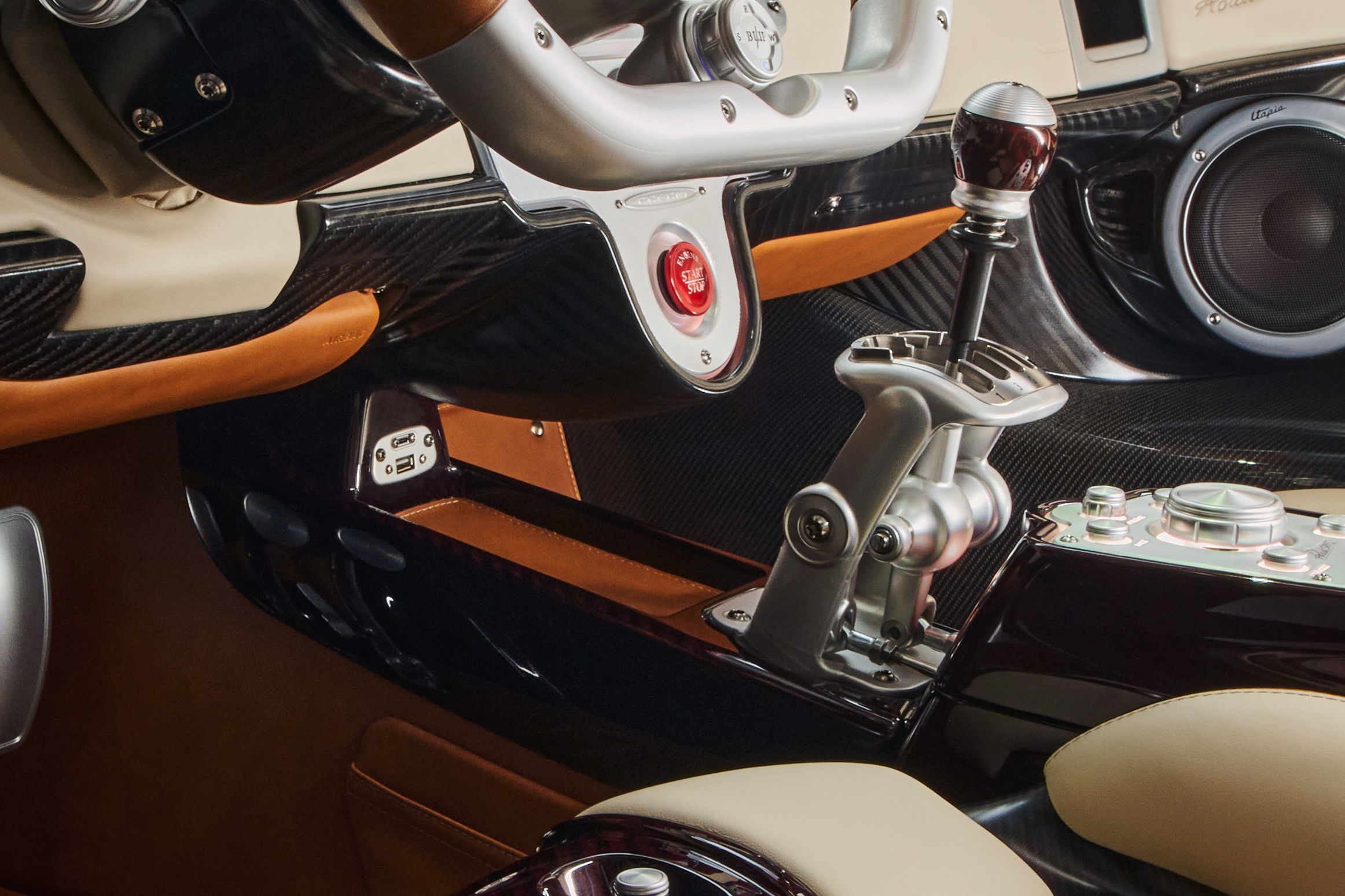 pagani, utopia, roadster, utopia roadster, pagani utopia, pagani utopia roadster, siêu xe, Monterey Car Week ảnh 18 pagani, utopia, roadster, utopia roadster, pagani utopia, pagani utopia roadster, sieu xe, Monterey Car Week anh 18