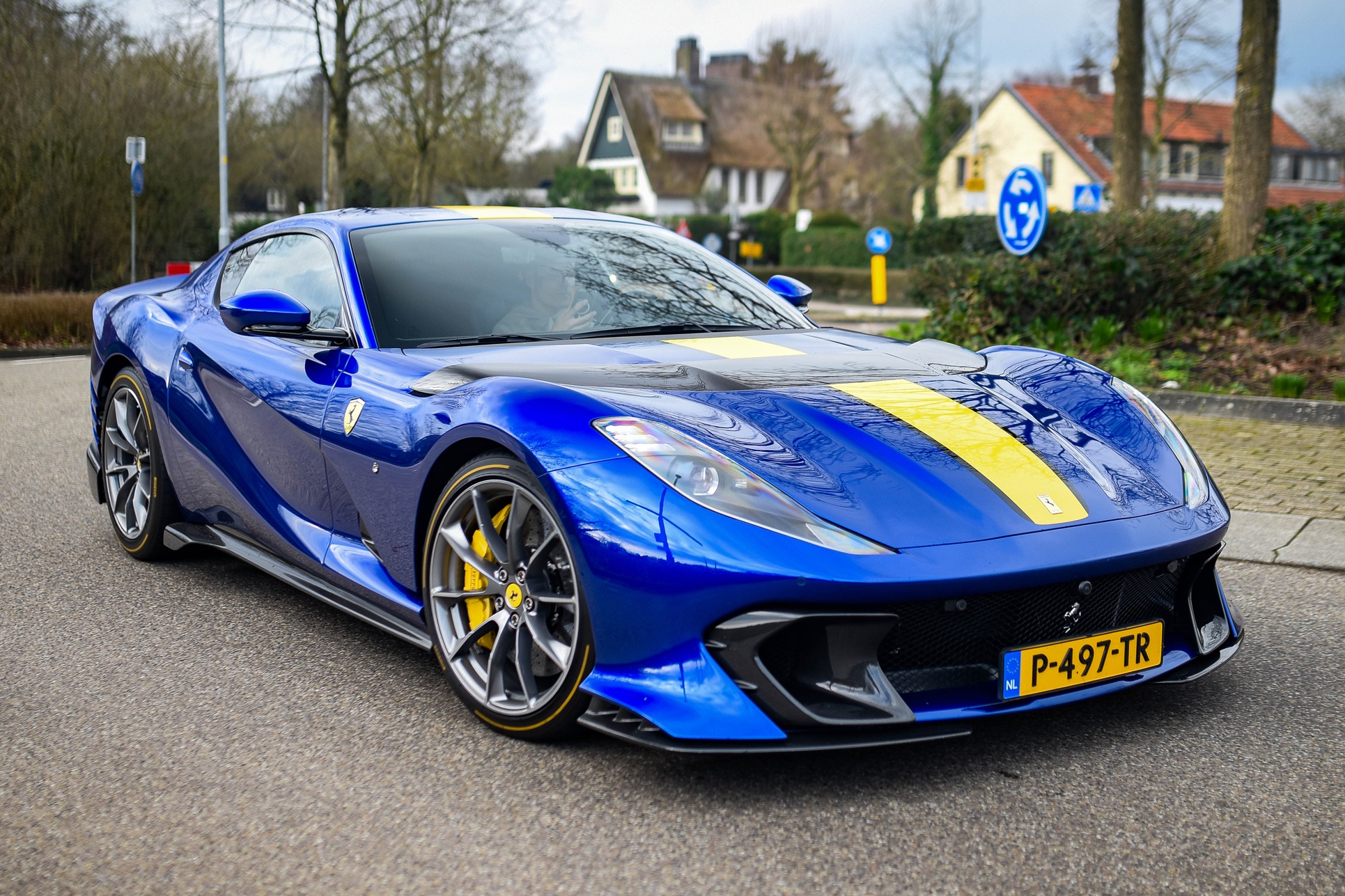 sieu xe,  hypercar,  gumball 3000,  koenigsegg,  pagani,  lamborghini,  ferrari,  mclaren,  maserati,  cuong do la,  nguyen quoc cuong,  sai gon,  singapore anh 5