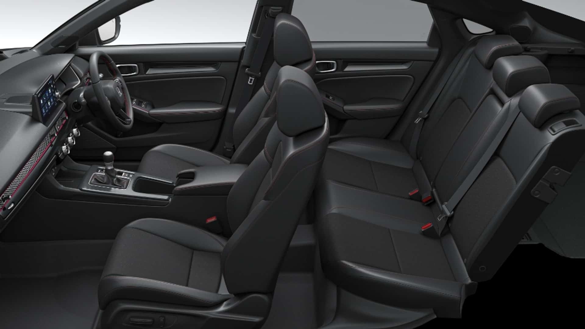 honda,  civic,  civic rs,  honda civic,  honda civic rs,  hatchback,  sedan,  nhat ban,  type r,  civic type r,  honda civic type r anh 13