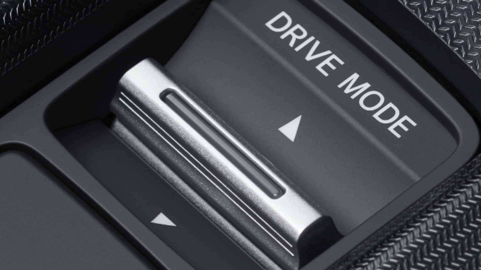 honda, civic, civic rs, honda civic, honda civic rs, hatchback, sedan, nhật bản, type r, civic type r, honda civic type r ảnh 16 honda, civic, civic rs, honda civic, honda civic rs, hatchback, sedan, nhat ban, type r, civic type r, honda civic type r anh 16