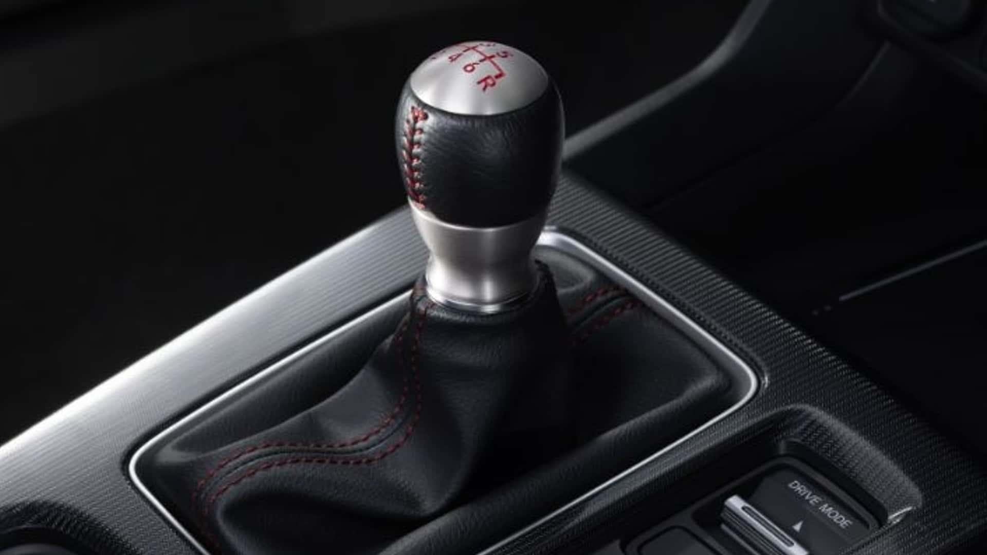 honda, civic, civic rs, honda civic, honda civic rs, hatchback, sedan, nhật bản, type r, civic type r, honda civic type r ảnh 15 honda, civic, civic rs, honda civic, honda civic rs, hatchback, sedan, nhat ban, type r, civic type r, honda civic type r anh 15