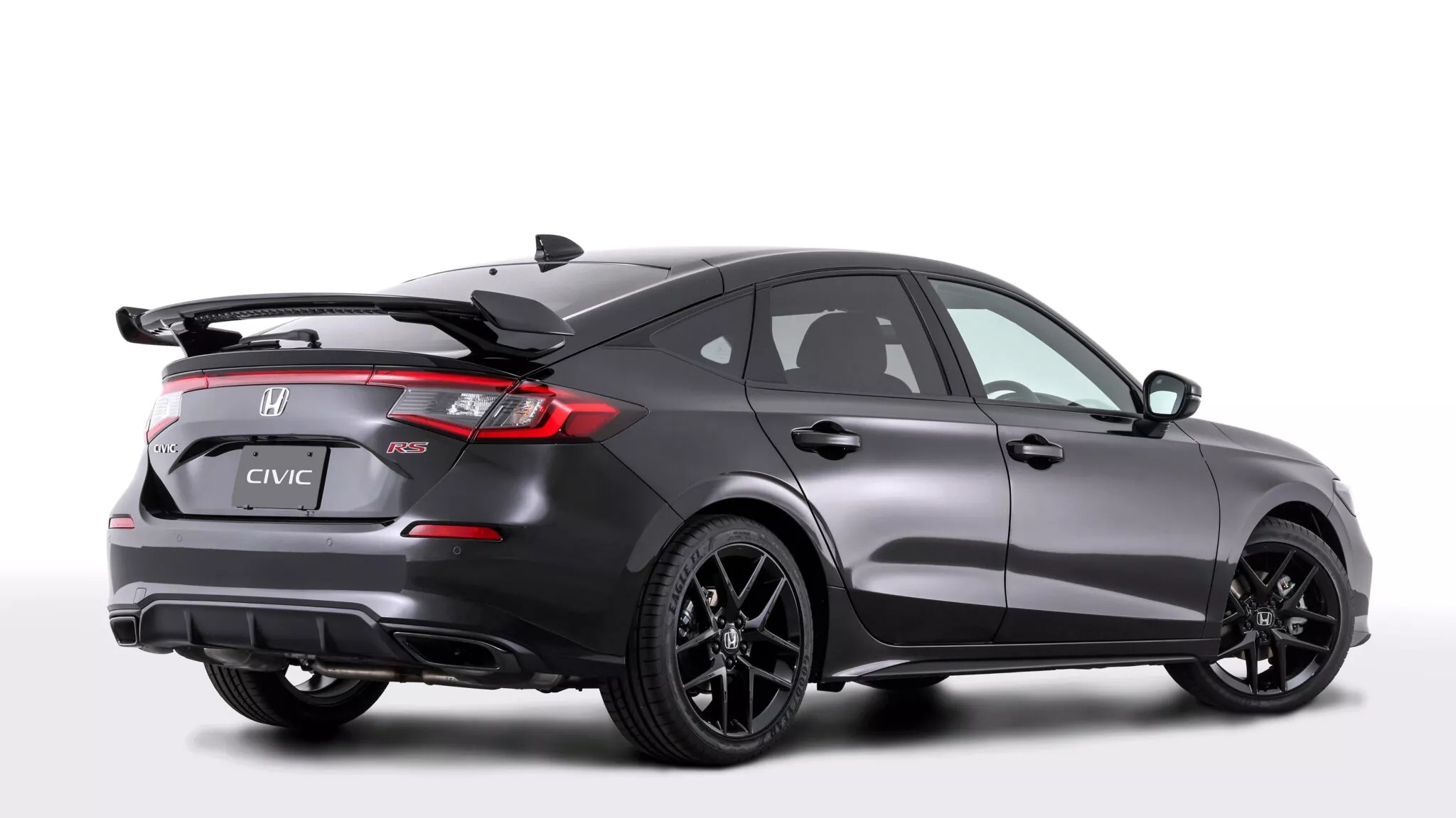 honda, civic, civic rs, honda civic, honda civic rs, hatchback, sedan, nhật bản, type r, civic type r, honda civic type r ảnh 18 honda, civic, civic rs, honda civic, honda civic rs, hatchback, sedan, nhat ban, type r, civic type r, honda civic type r anh 18