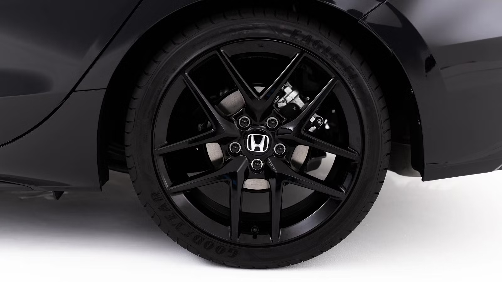 honda,  civic,  civic rs,  honda civic,  honda civic rs,  hatchback,  sedan,  nhat ban,  type r,  civic type r,  honda civic type r anh 5