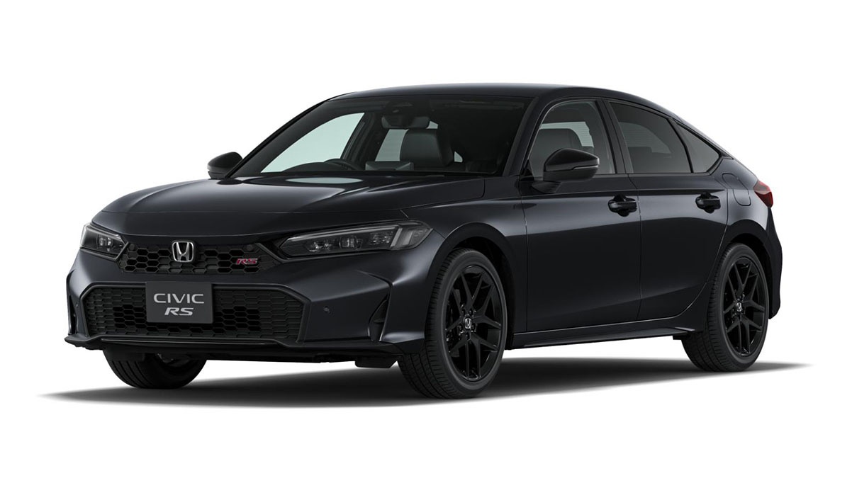 honda, civic, civic rs, honda civic, honda civic rs, hatchback, sedan, nhật bản, type r, civic type r, honda civic type r ảnh 8 honda, civic, civic rs, honda civic, honda civic rs, hatchback, sedan, nhat ban, type r, civic type r, honda civic type r anh 8