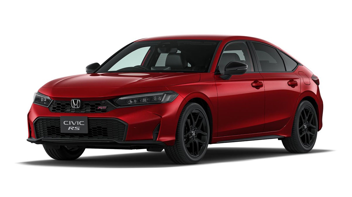 honda, civic, civic rs, honda civic, honda civic rs, hatchback, sedan, nhật bản, type r, civic type r, honda civic type r ảnh 9 honda, civic, civic rs, honda civic, honda civic rs, hatchback, sedan, nhat ban, type r, civic type r, honda civic type r anh 9