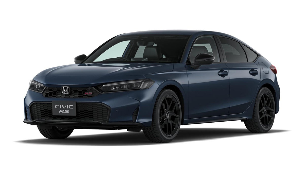 honda, civic, civic rs, honda civic, honda civic rs, hatchback, sedan, nhật bản, type r, civic type r, honda civic type r ảnh 11 honda, civic, civic rs, honda civic, honda civic rs, hatchback, sedan, nhat ban, type r, civic type r, honda civic type r anh 11