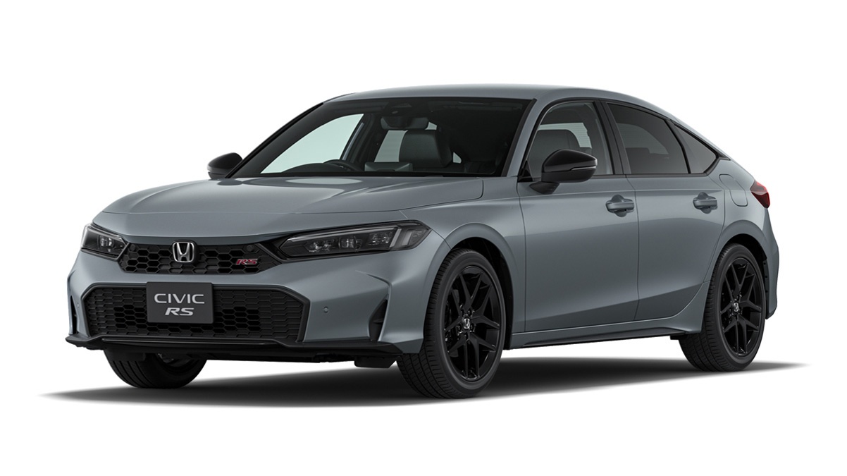 honda, civic, civic rs, honda civic, honda civic rs, hatchback, sedan, nhật bản, type r, civic type r, honda civic type r ảnh 10 honda, civic, civic rs, honda civic, honda civic rs, hatchback, sedan, nhat ban, type r, civic type r, honda civic type r anh 10
