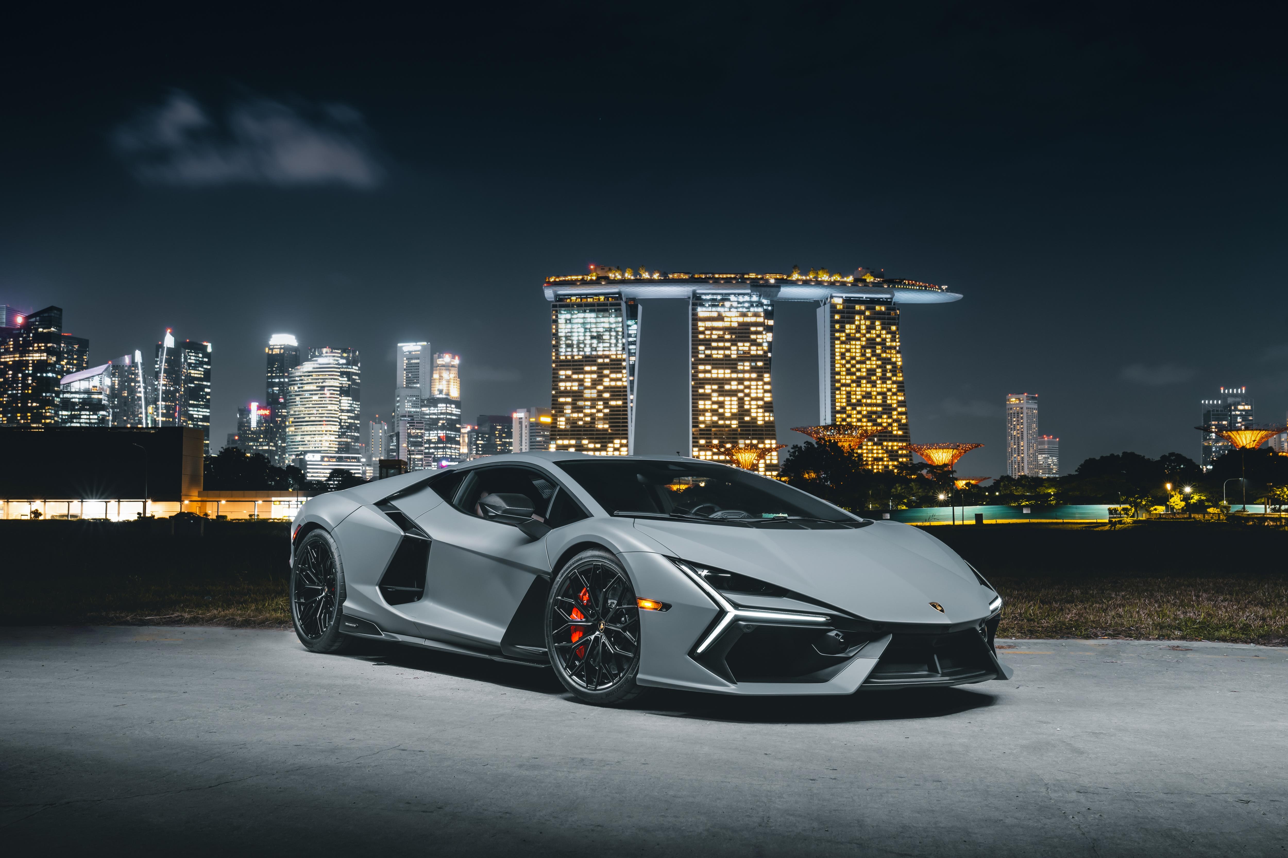 sieu xe,  singapore,  lamborghini,  revuelto,  lamborghini revuelto,  hybrid,  thai lan,  viet nam,  minh nhua,  hoang kim khanh anh 1