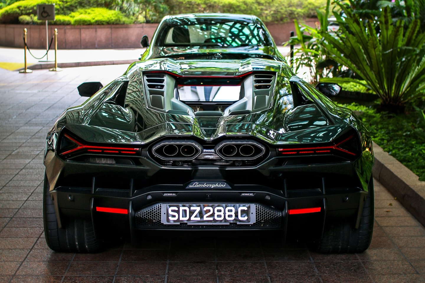 sieu xe,  singapore,  lamborghini,  revuelto,  lamborghini revuelto,  hybrid,  thai lan,  viet nam,  minh nhua,  hoang kim khanh anh 7