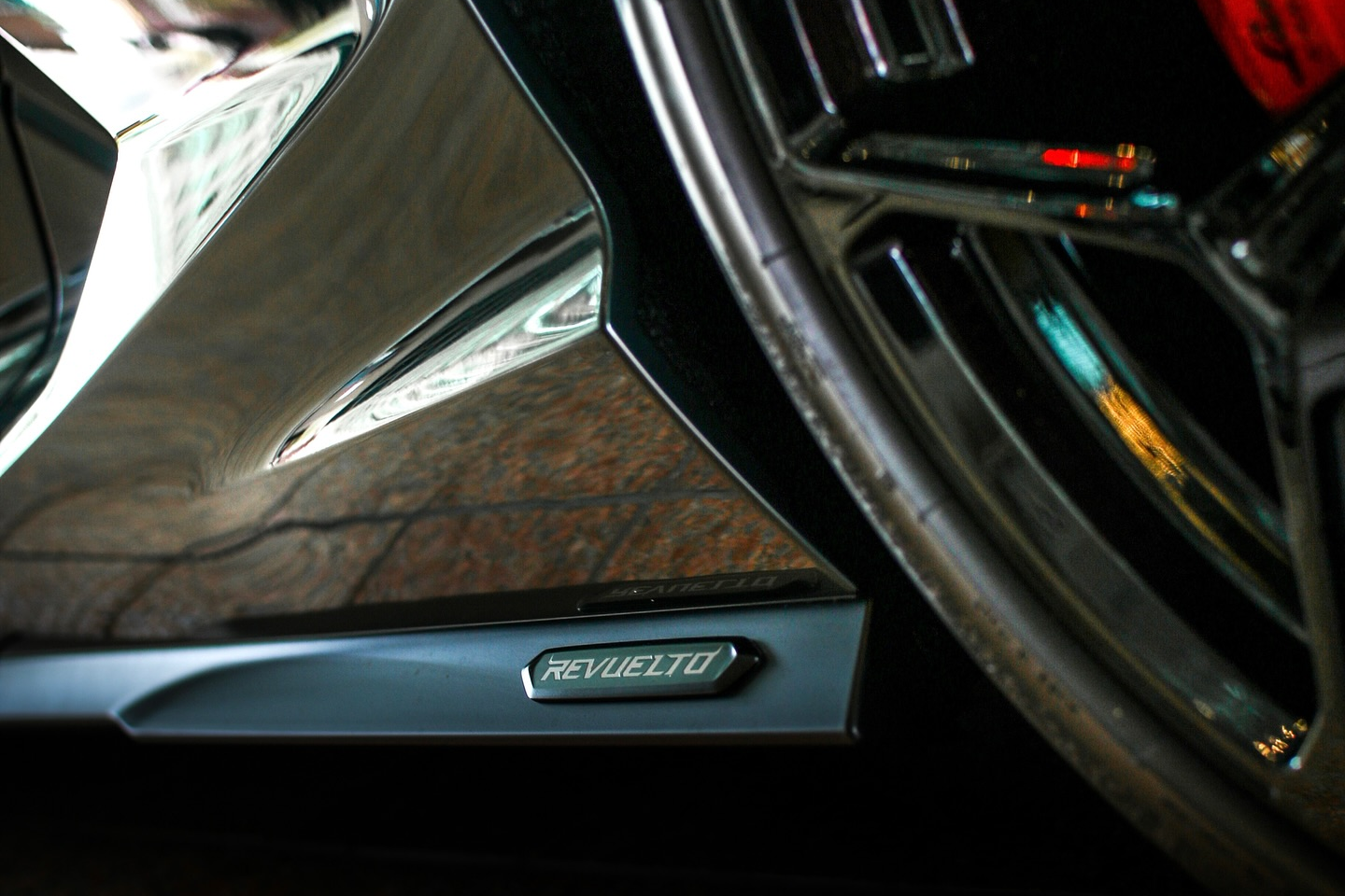 sieu xe,  singapore,  lamborghini,  revuelto,  lamborghini revuelto,  hybrid,  thai lan,  viet nam,  minh nhua,  hoang kim khanh anh 9