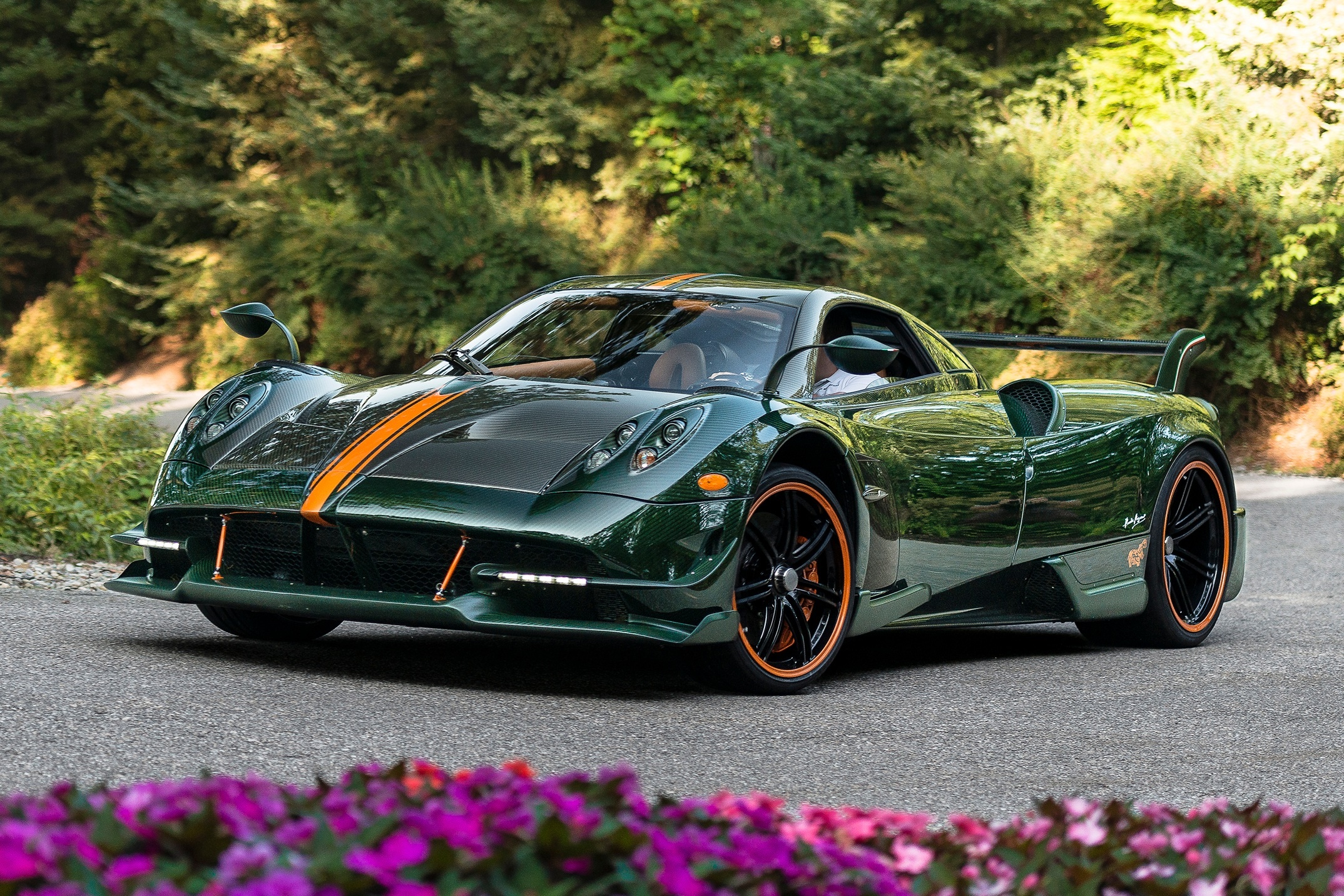 sieu xe,  hypercar,  gumball 3000,  koenigsegg,  pagani,  lamborghini,  ferrari,  mclaren,  maserati,  cuong do la,  nguyen quoc cuong,  sai gon,  singapore anh 8