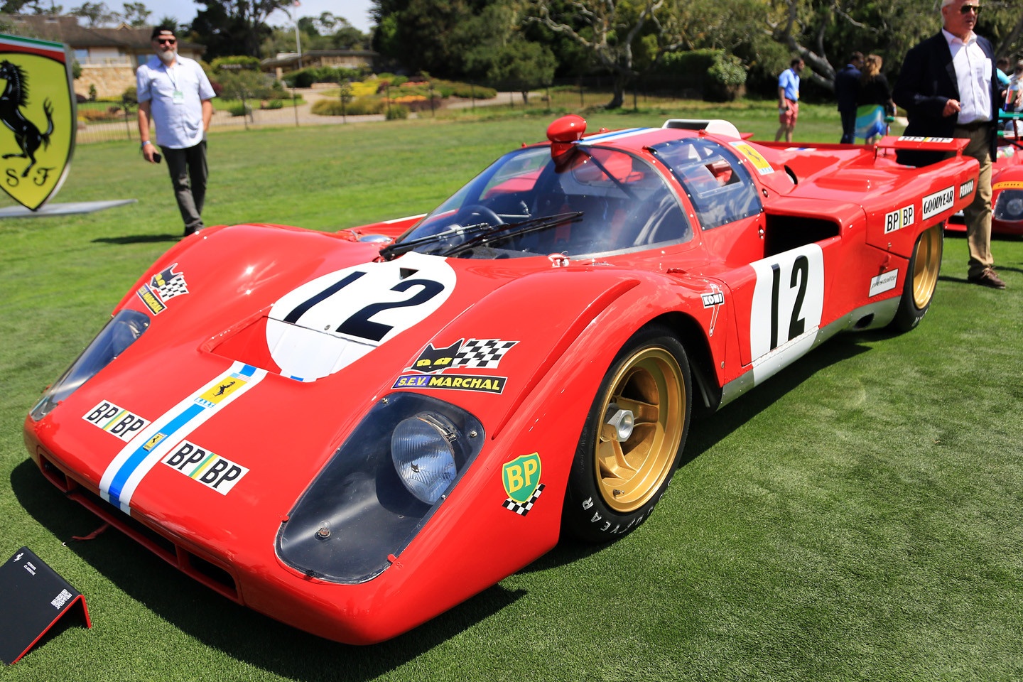 ferrari,  tai nạn,  512 M,  512M,  ferrari 512,  ferrari 512 M,  ferrari 512M,  ferrari cổ ảnh 1 ferrari,  tai nan,  512 M,  512M,  ferrari 512,  ferrari 512 M,  ferrari 512M,  ferrari co anh 1