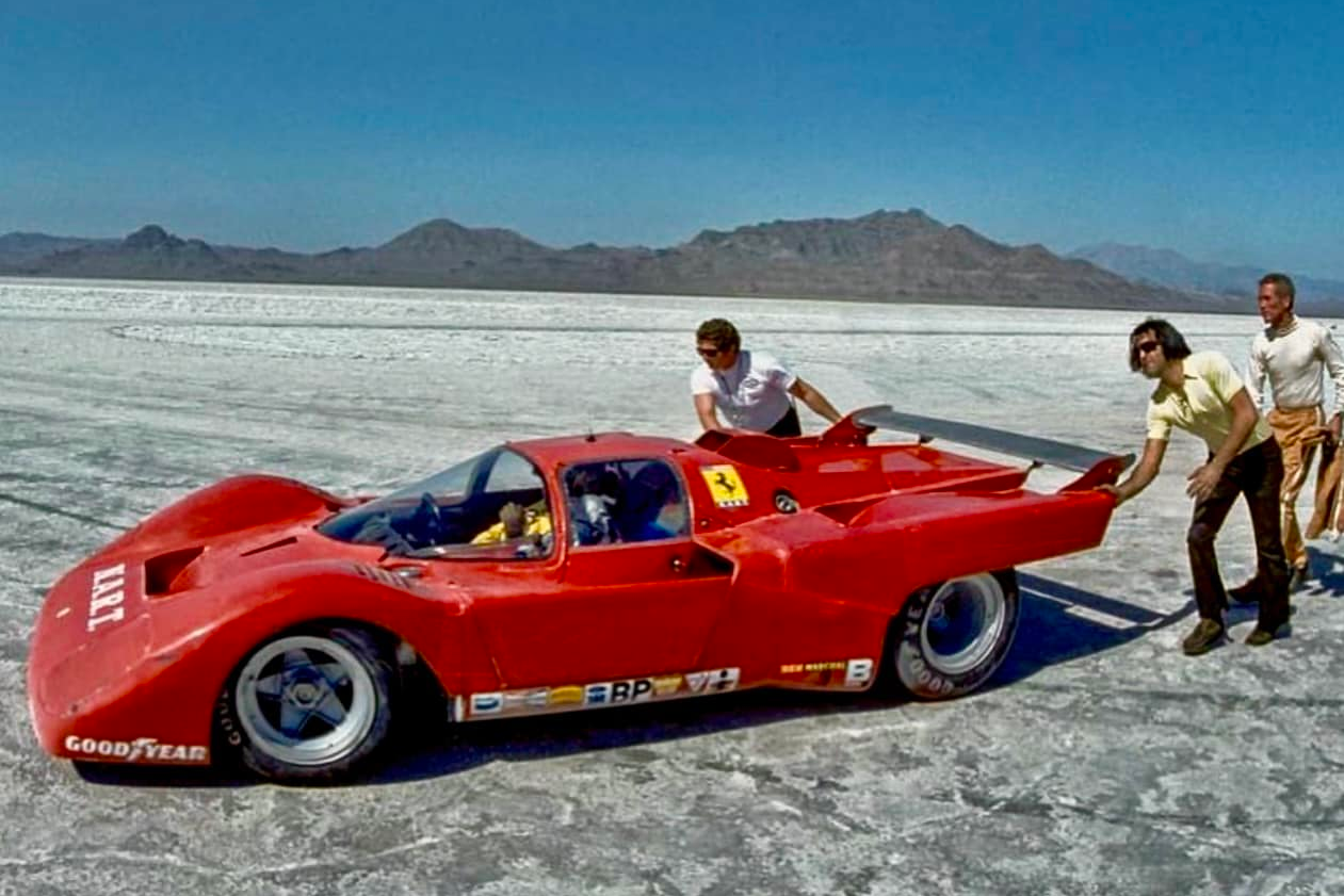 ferrari,  tai nạn,  512 M,  512M,  ferrari 512,  ferrari 512 M,  ferrari 512M,  ferrari cổ ảnh 9 ferrari,  tai nan,  512 M,  512M,  ferrari 512,  ferrari 512 M,  ferrari 512M,  ferrari co anh 9