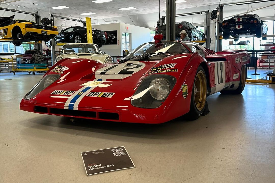 ferrari,  tai nạn,  512 M,  512M,  ferrari 512,  ferrari 512 M,  ferrari 512M,  ferrari cổ ảnh 10 ferrari,  tai nan,  512 M,  512M,  ferrari 512,  ferrari 512 M,  ferrari 512M,  ferrari co anh 10