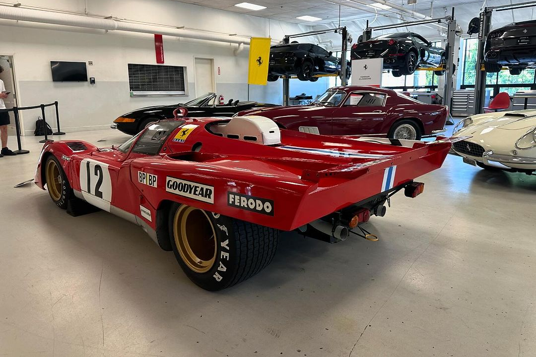 ferrari,  tai nạn,  512 M,  512M,  ferrari 512,  ferrari 512 M,  ferrari 512M,  ferrari cổ ảnh 11 ferrari,  tai nan,  512 M,  512M,  ferrari 512,  ferrari 512 M,  ferrari 512M,  ferrari co anh 11