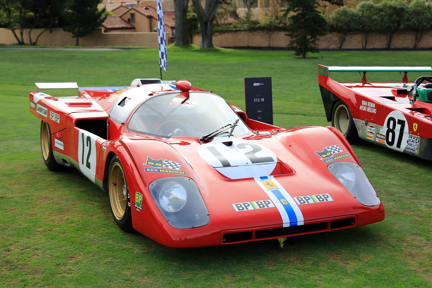 ferrari,  tai nạn,  512 M,  512M,  ferrari 512,  ferrari 512 M,  ferrari 512M,  ferrari cổ ảnh 2 ferrari,  tai nan,  512 M,  512M,  ferrari 512,  ferrari 512 M,  ferrari 512M,  ferrari co anh 2