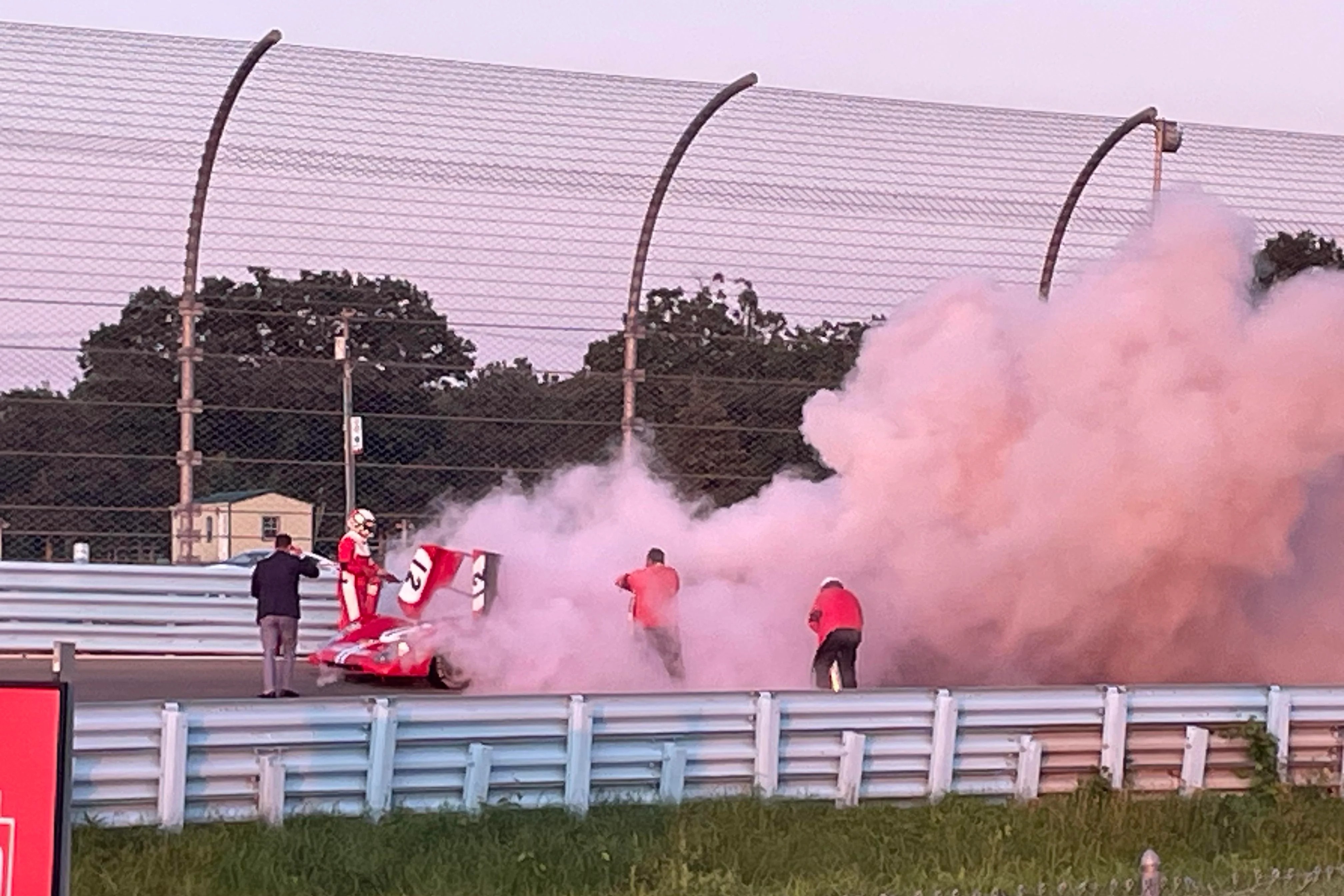 ferrari,  tai nạn,  512 M,  512M,  ferrari 512,  ferrari 512 M,  ferrari 512M,  ferrari cổ ảnh 6 ferrari,  tai nan,  512 M,  512M,  ferrari 512,  ferrari 512 M,  ferrari 512M,  ferrari co anh 6