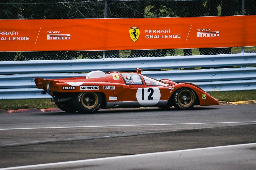 ferrari,  tai nạn,  512 M,  512M,  ferrari 512,  ferrari 512 M,  ferrari 512M,  ferrari cổ ảnh 8 ferrari,  tai nan,  512 M,  512M,  ferrari 512,  ferrari 512 M,  ferrari 512M,  ferrari co anh 8